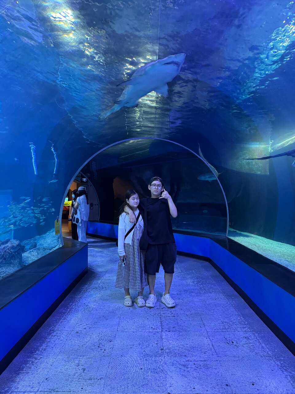 Фото Yacht Island