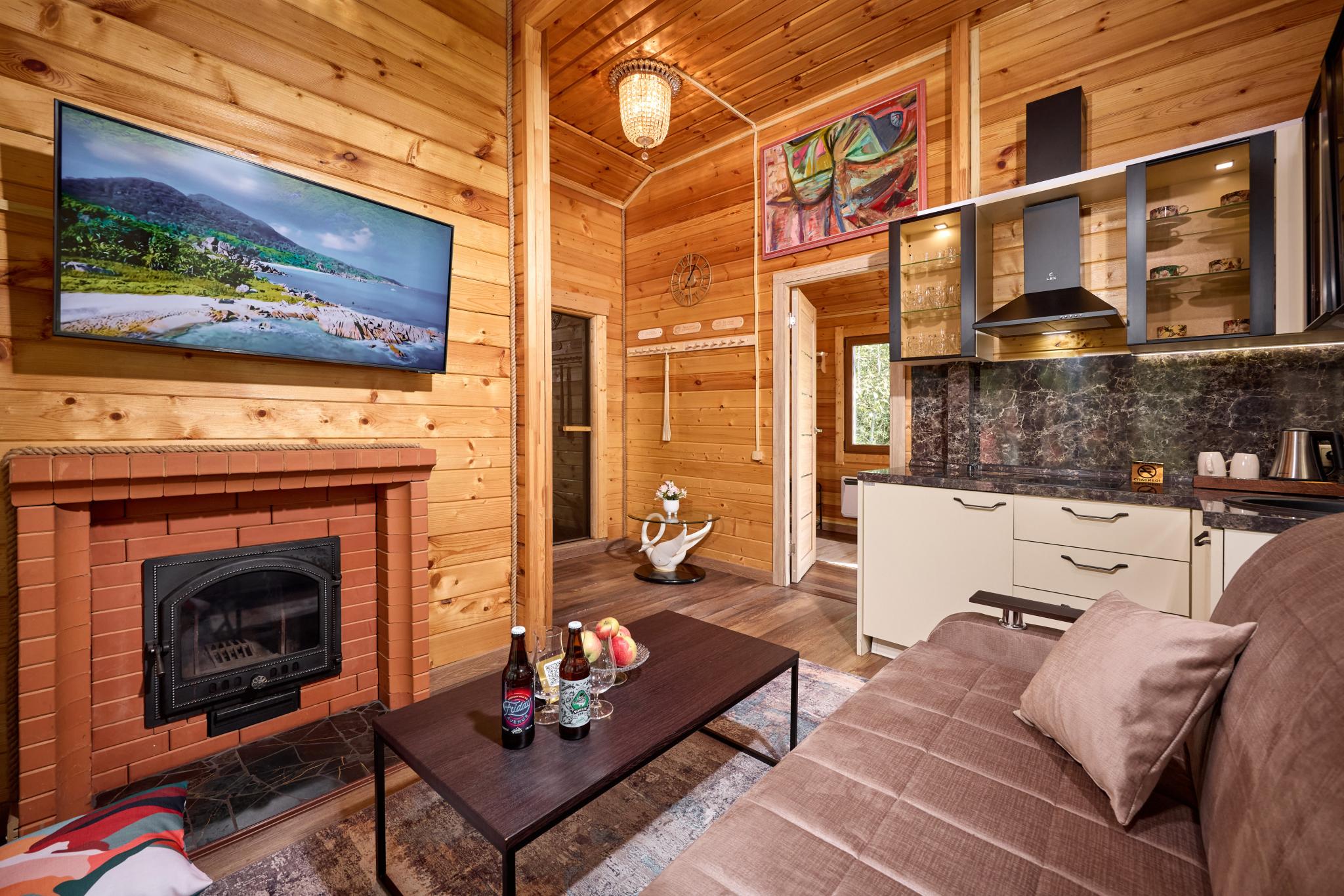 Фото Просто Эко