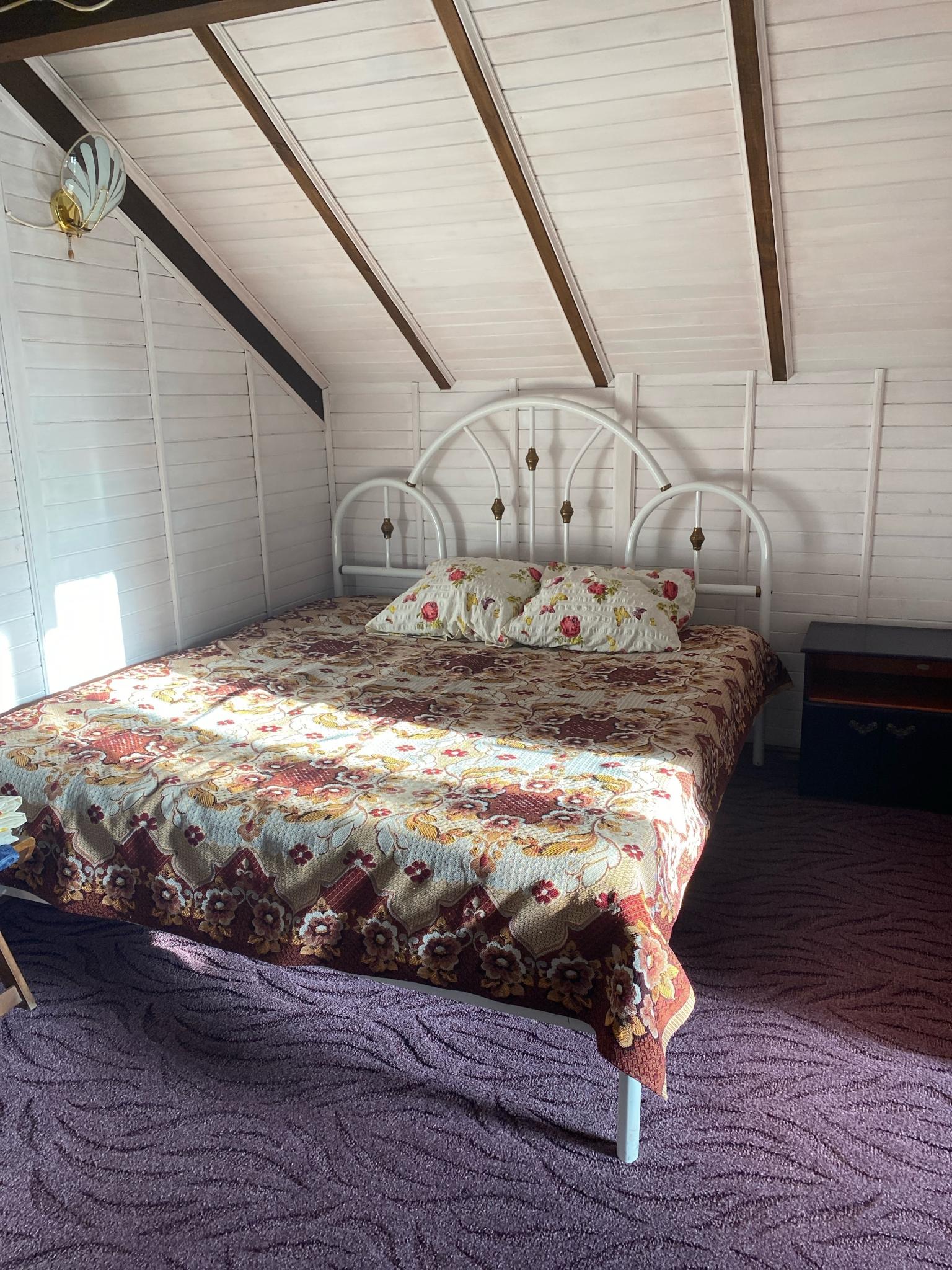 Фото У реки