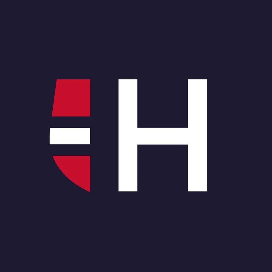 آلة صرف النقود الأوتوماتيكية Norvik bank ، كيروف، صورة