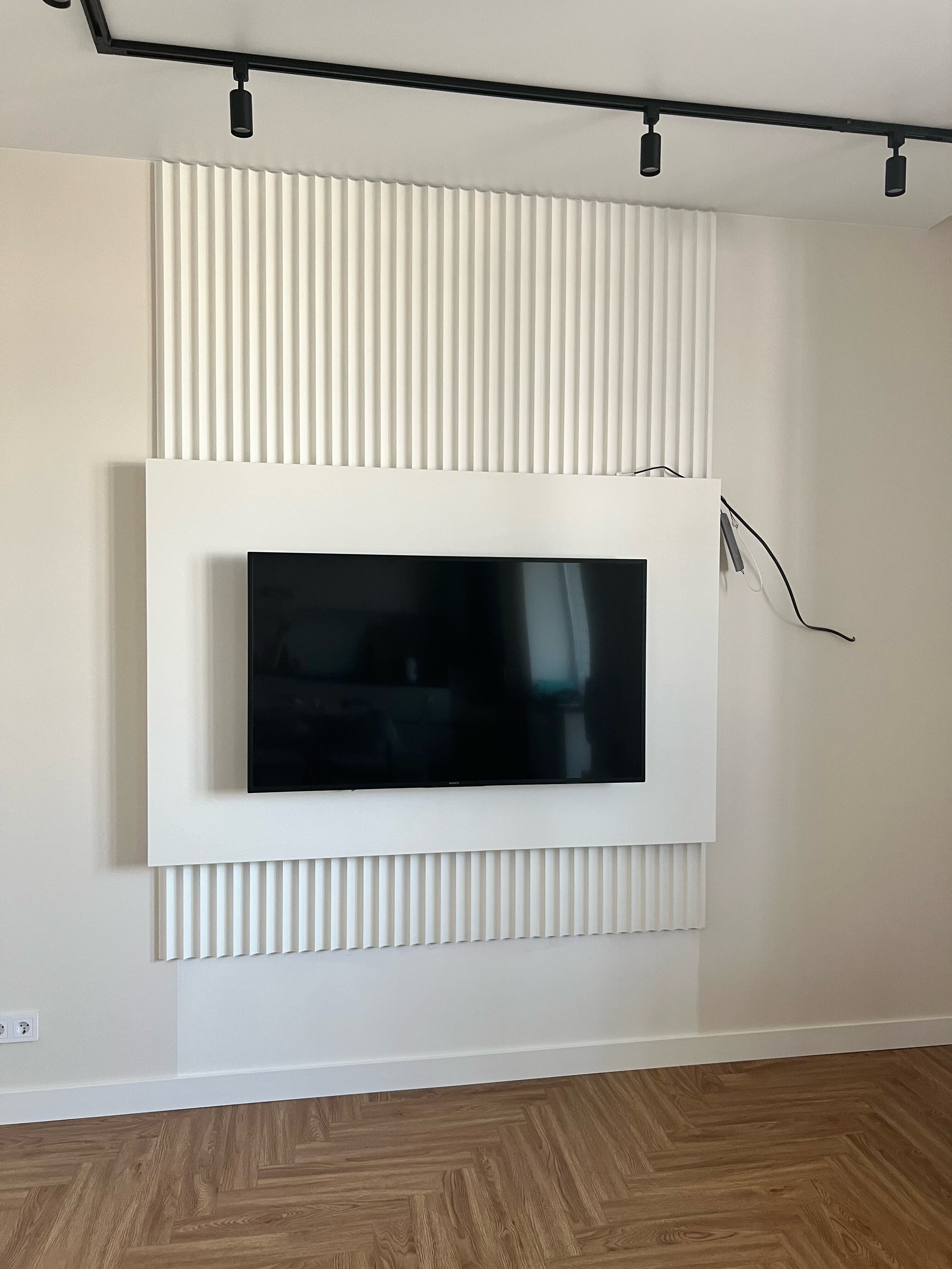 Фото из отзывов