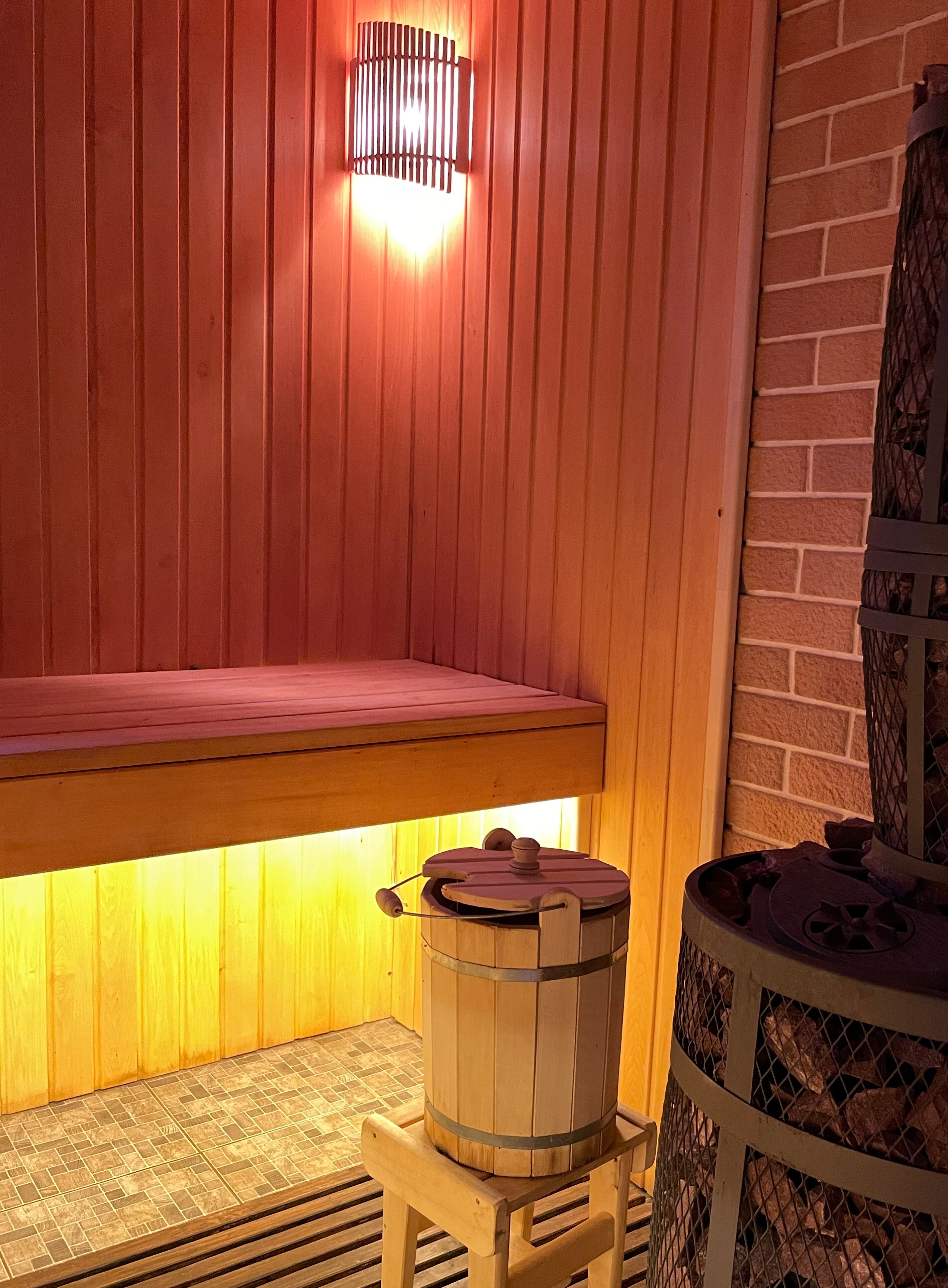 Фото Твой Дом