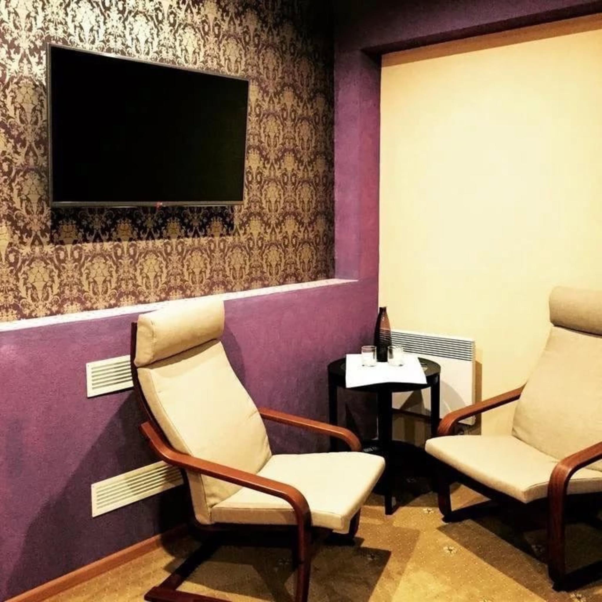 Фото Барский