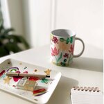 Letras Mágicas Store (Departamento de La Libertad, Provincia de Trujillo, Distrito de Victor Larco Herrera, Calle Las Magnolias, 519), stationery store