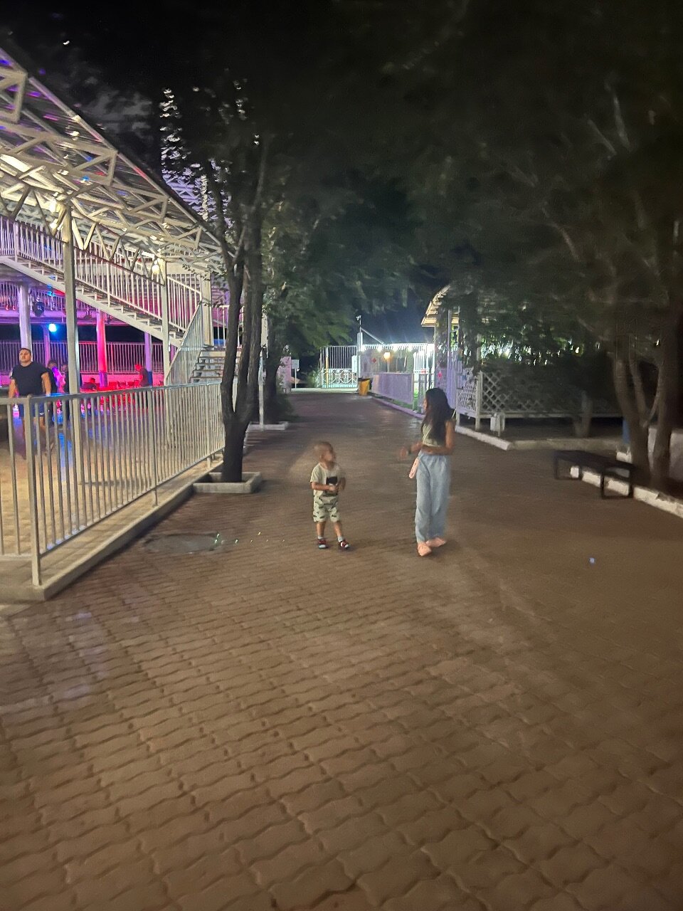 Фото Жемчужина