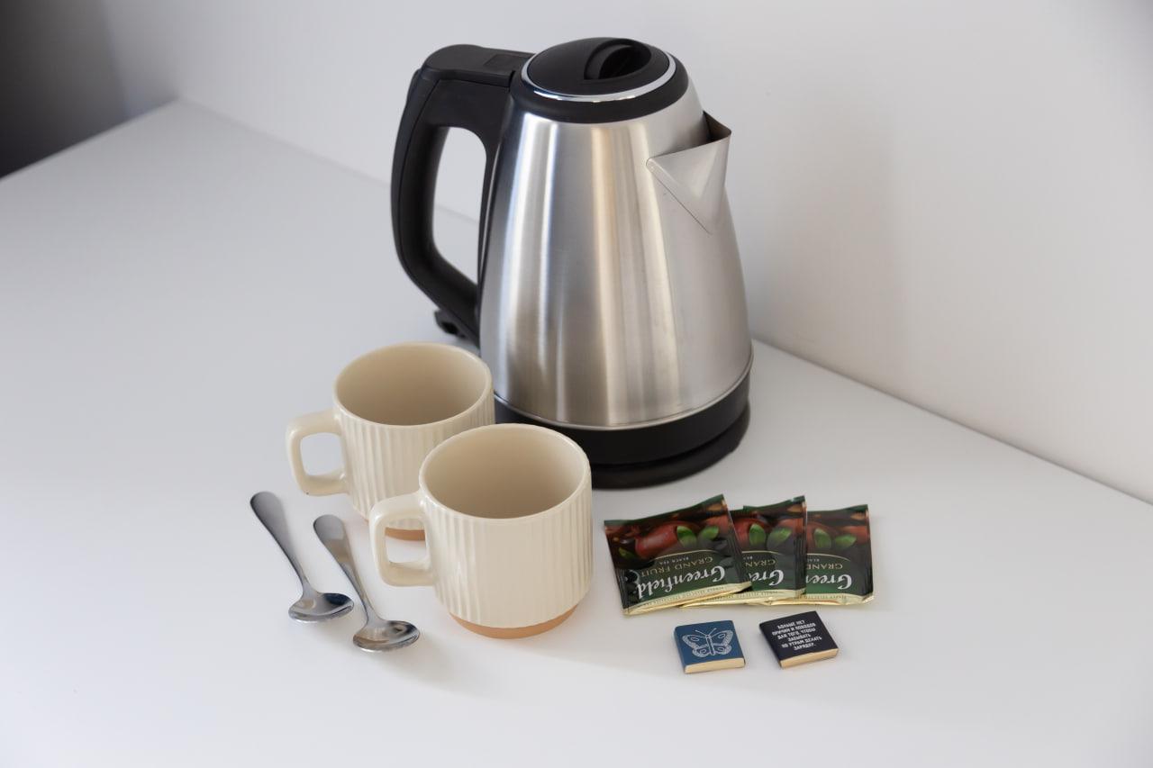 Фото Бауманский