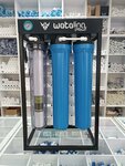 Water Purification Device Affordable Price Beysehir Technical Service Domestic and Industrial Filter Maintenance and Repair (Konya, Beysehir District, Evsat Neighborhood, 40609th Street, 1), water filters