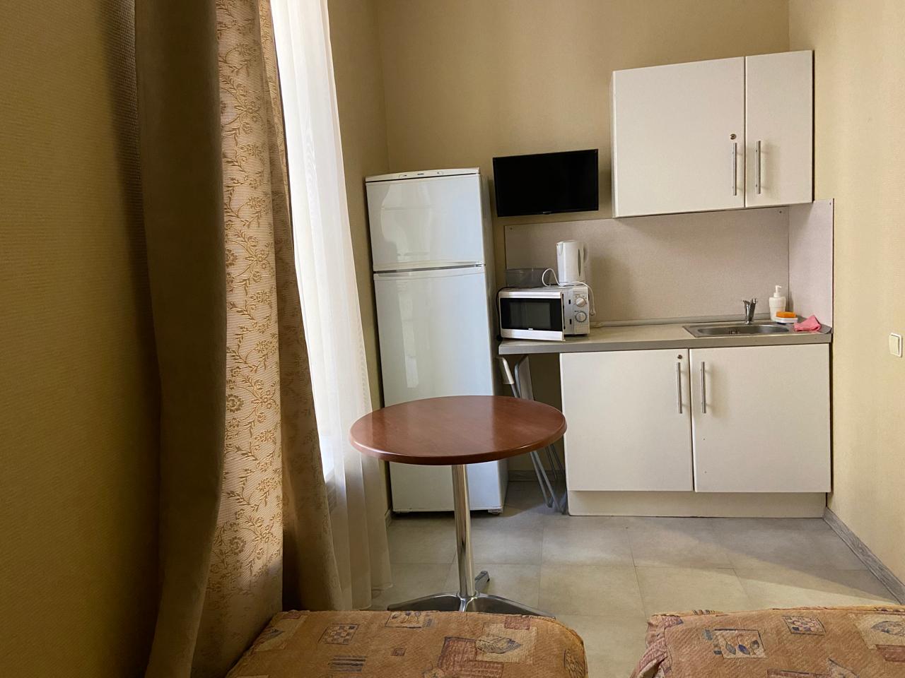 Фото Rinaldi Арт