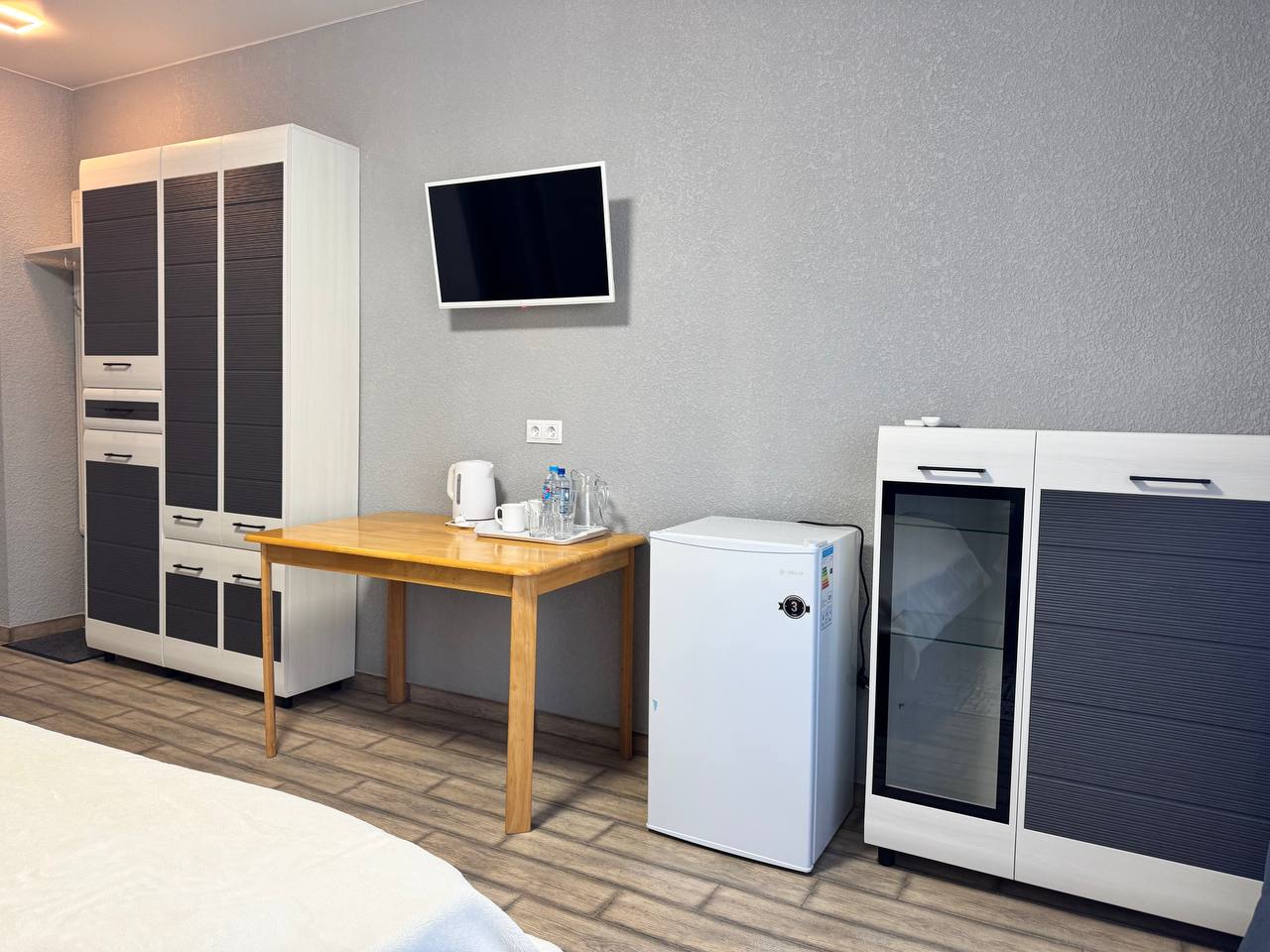 Фото Вилла Дана