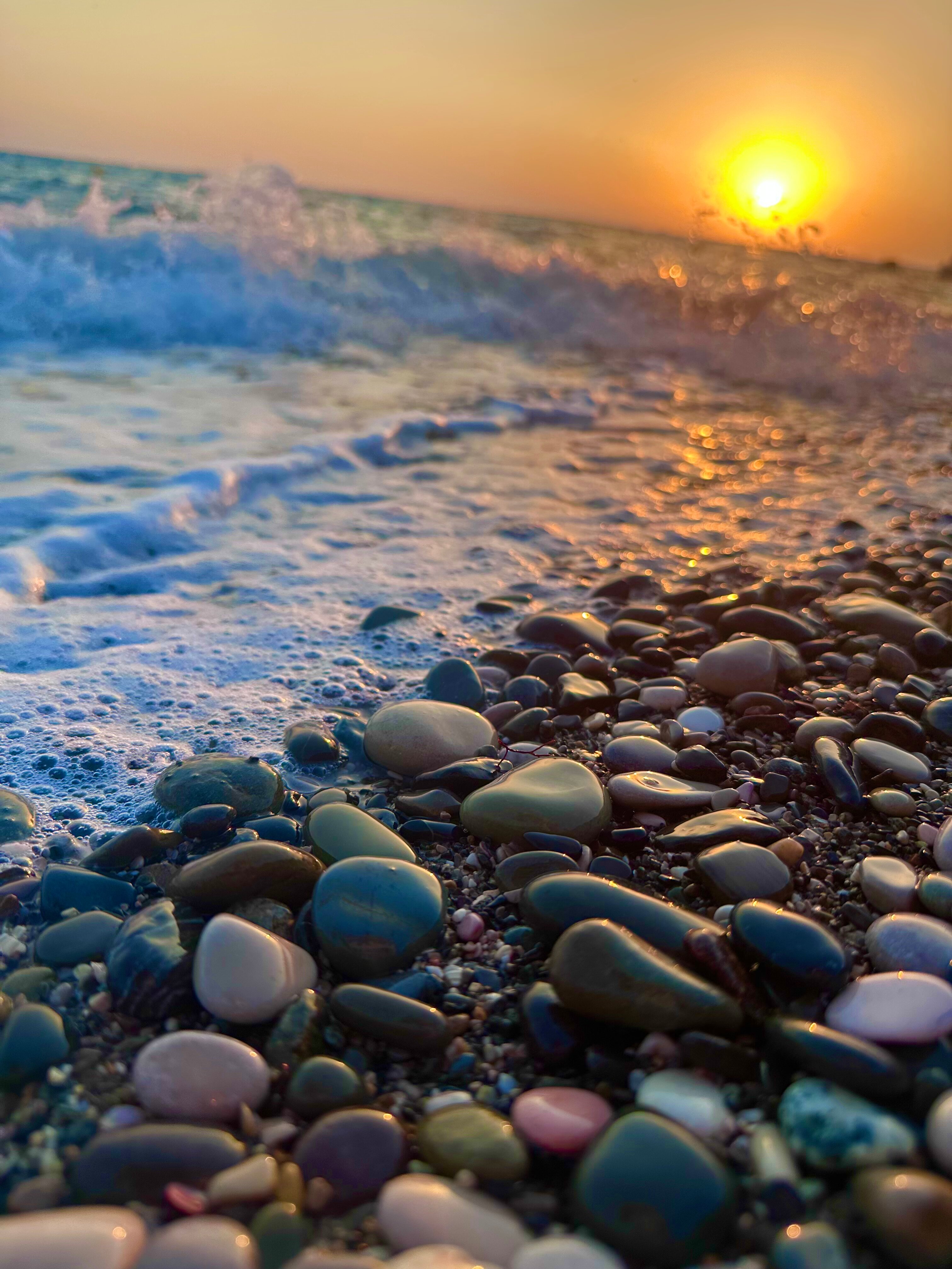 Фото Парк отель Кавказ