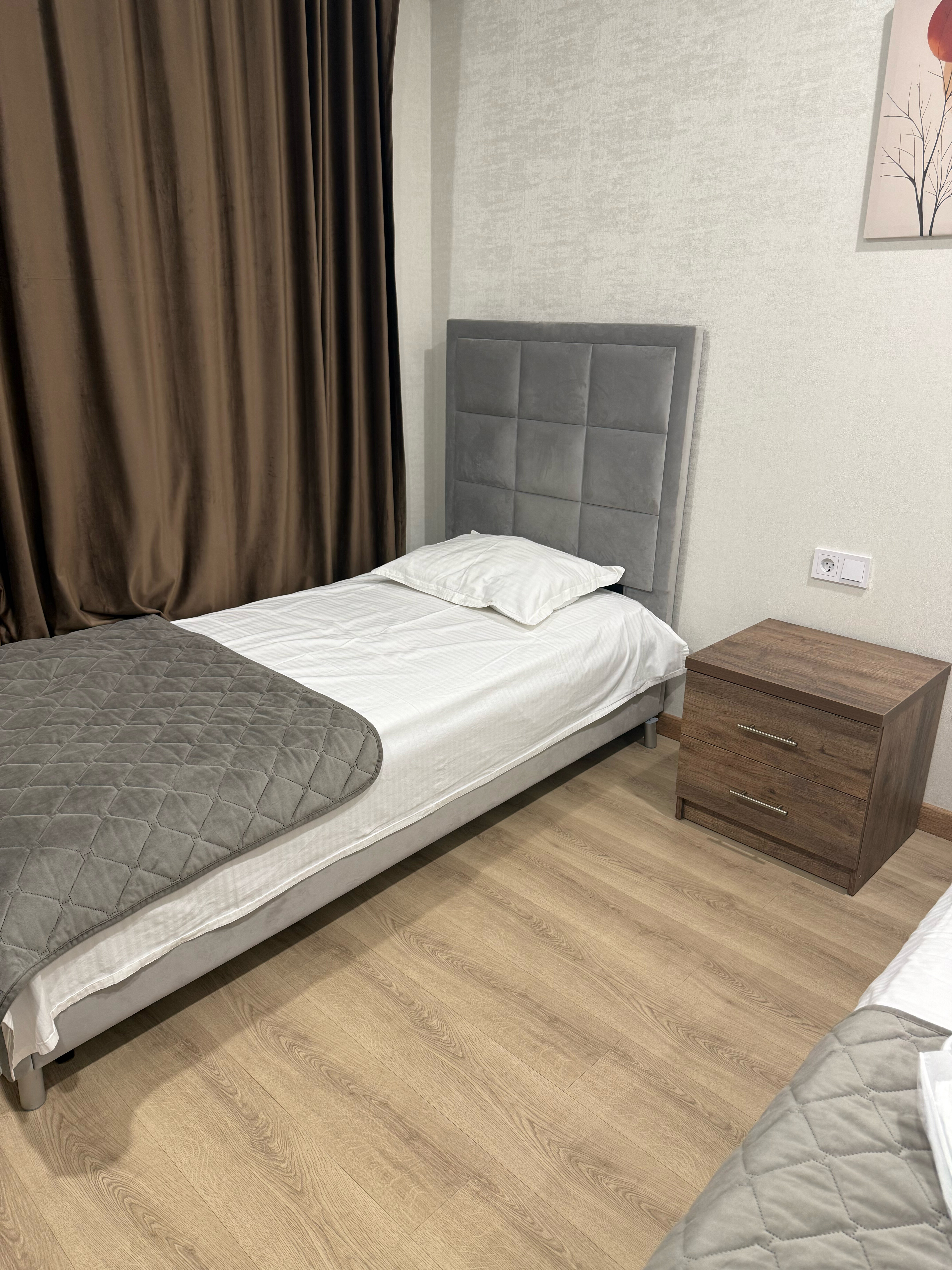 Фото Гостиничный дом D.O.M