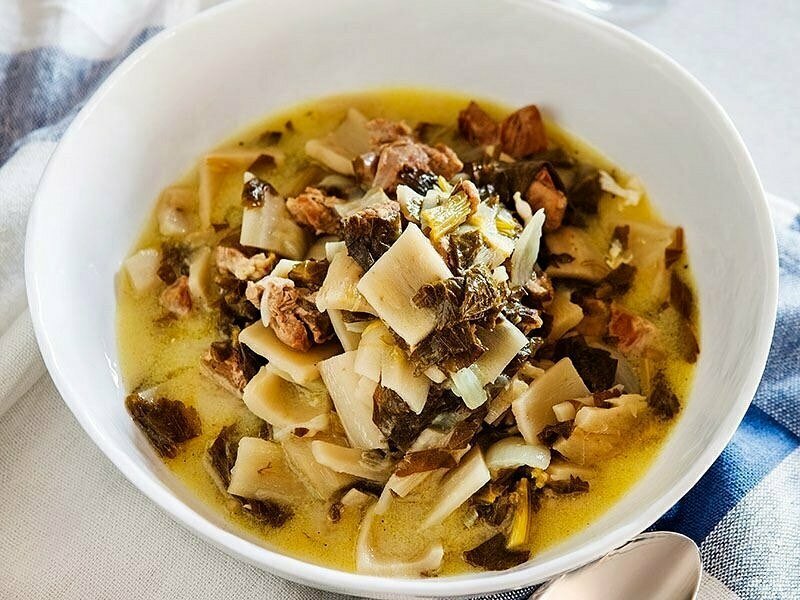 Food manufacturers Susitas, Izmir, photo