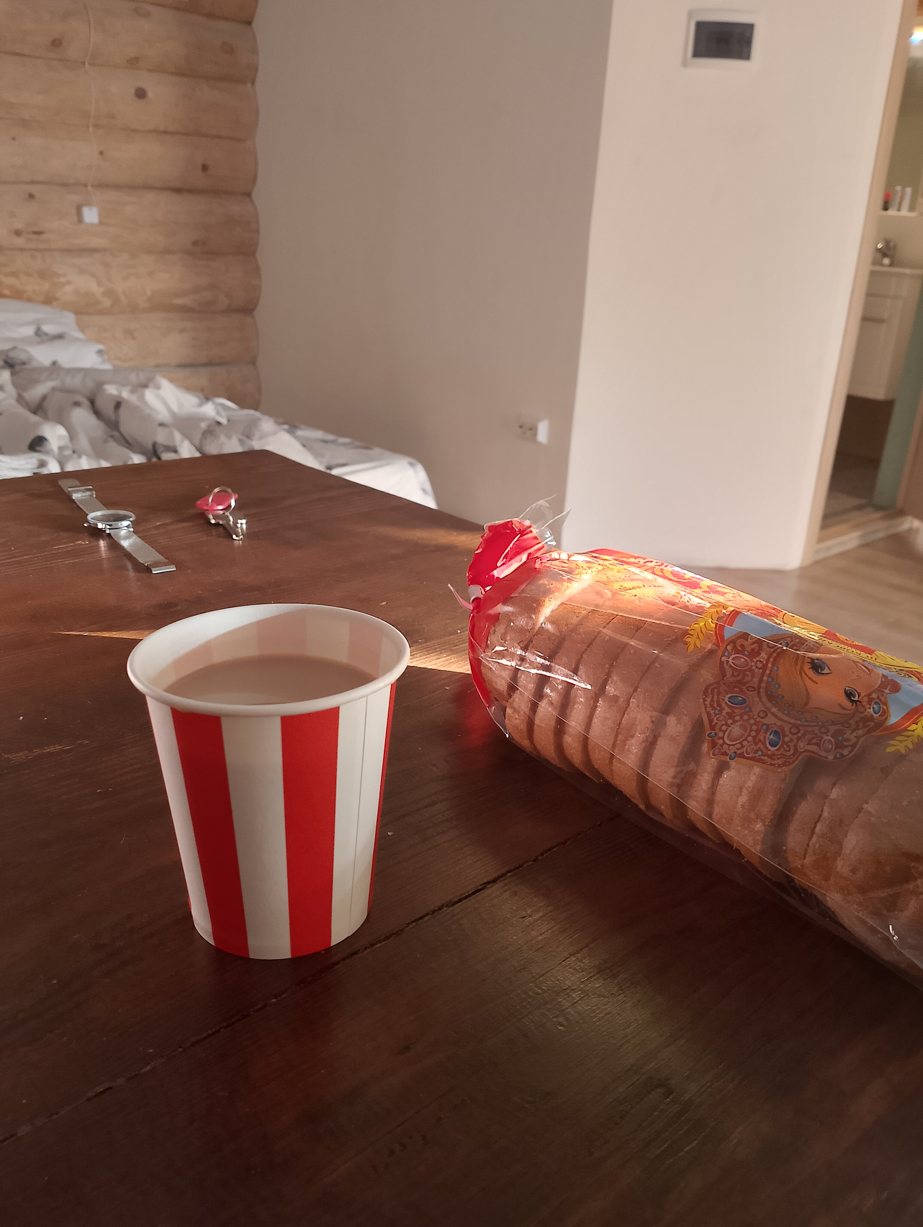 Фото Три Богатыря