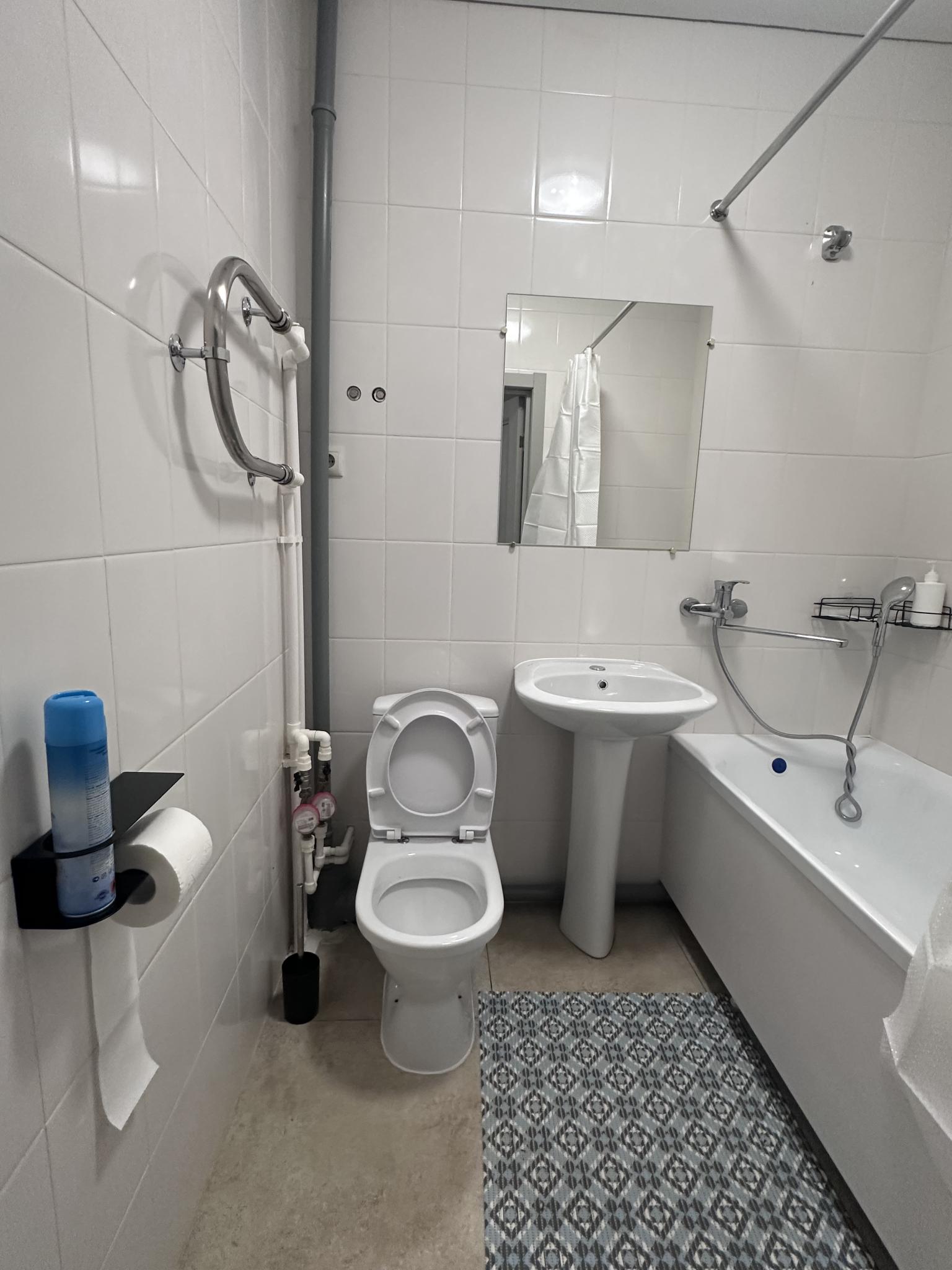 Фото Донские зори