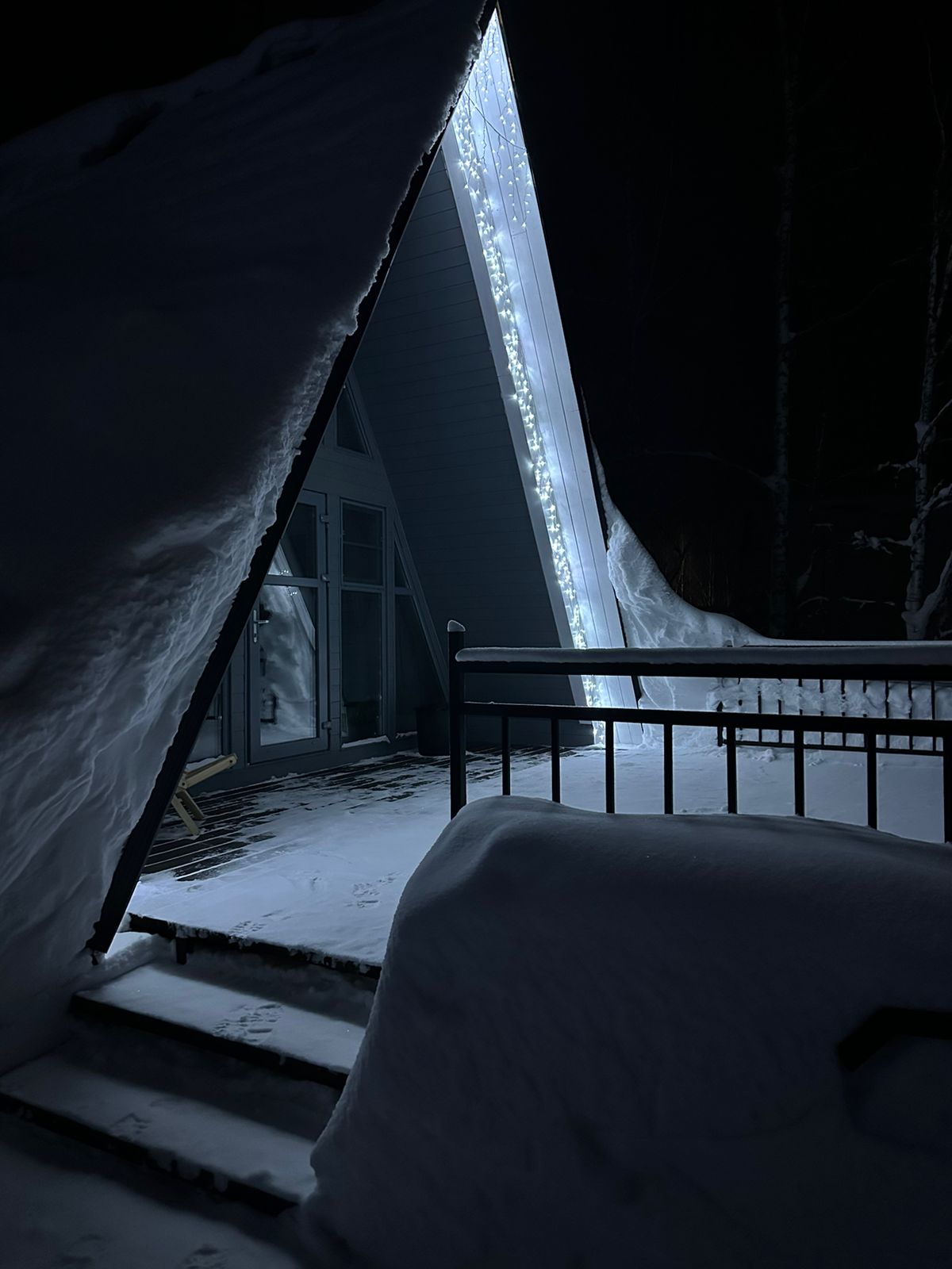 Фото Черногория на Родниковой