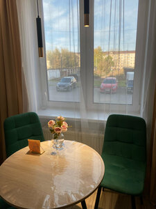 отель Чехова 7