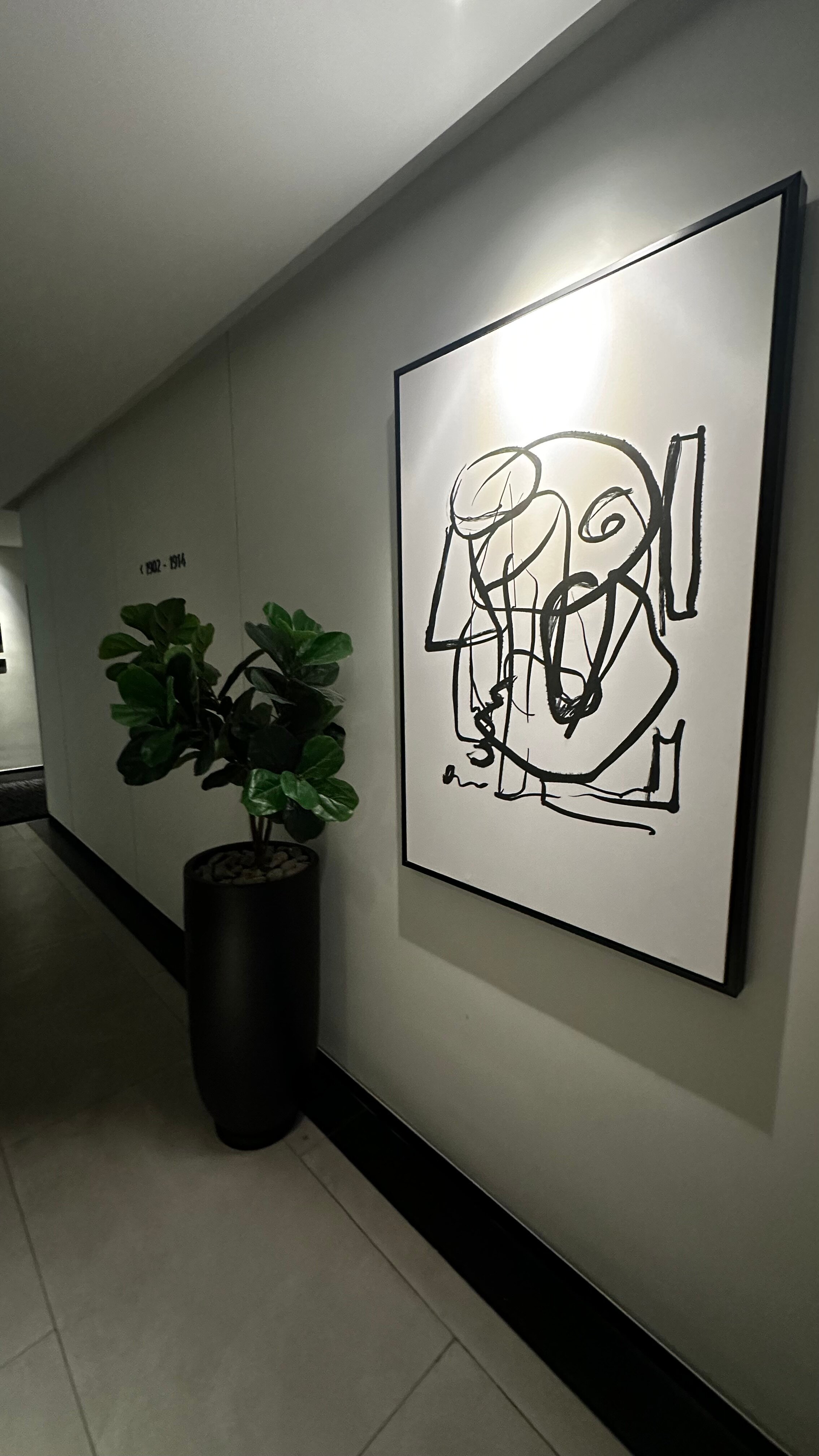 Фото December Hotel