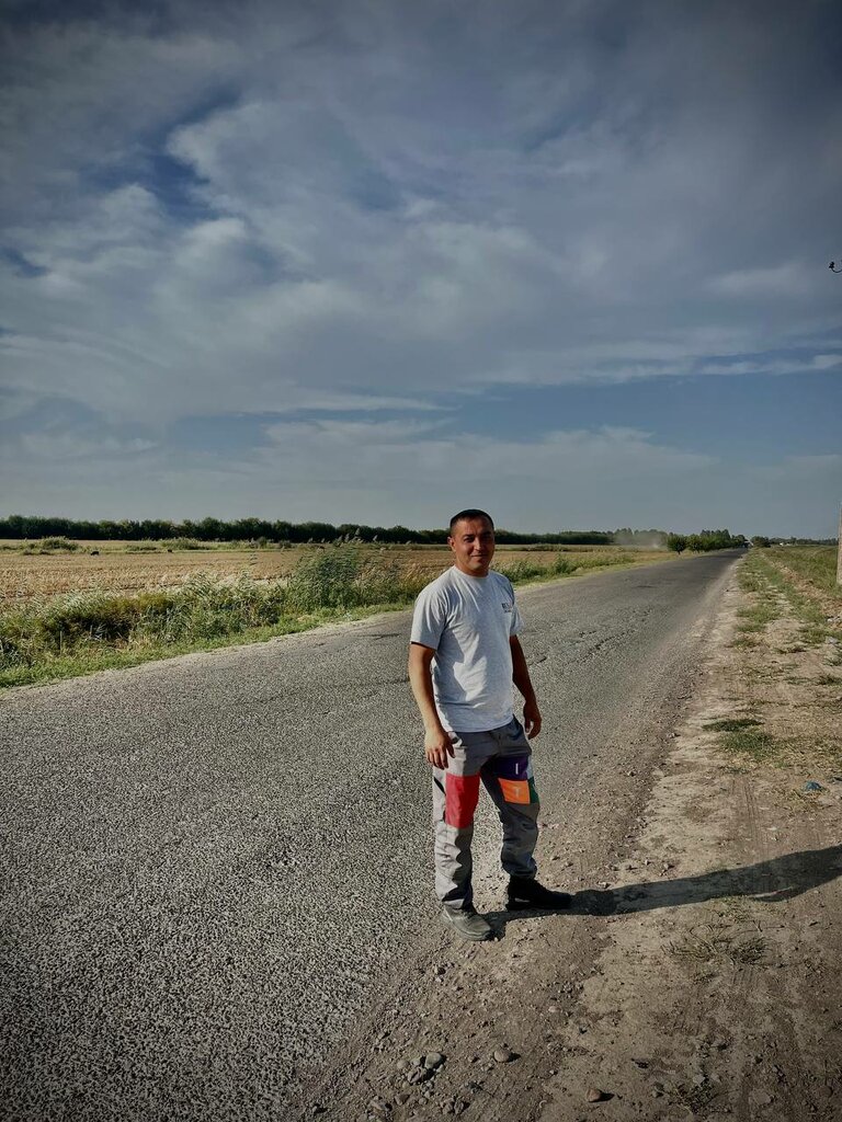 Internet service provider Istv Internet Service Provider Tashkent, Tashkent, photo