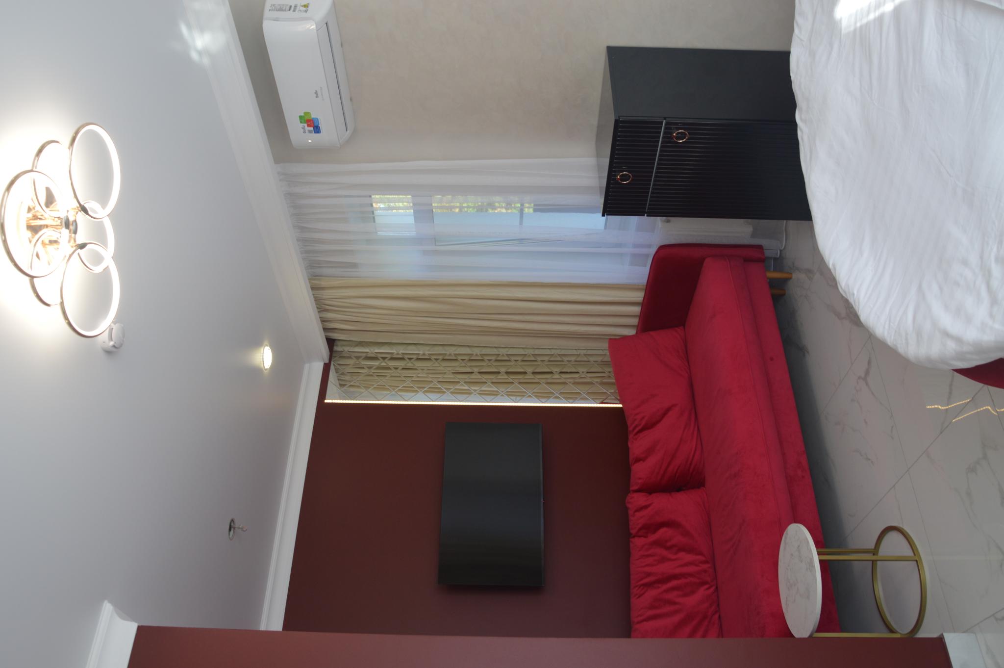 Фото Владимирский