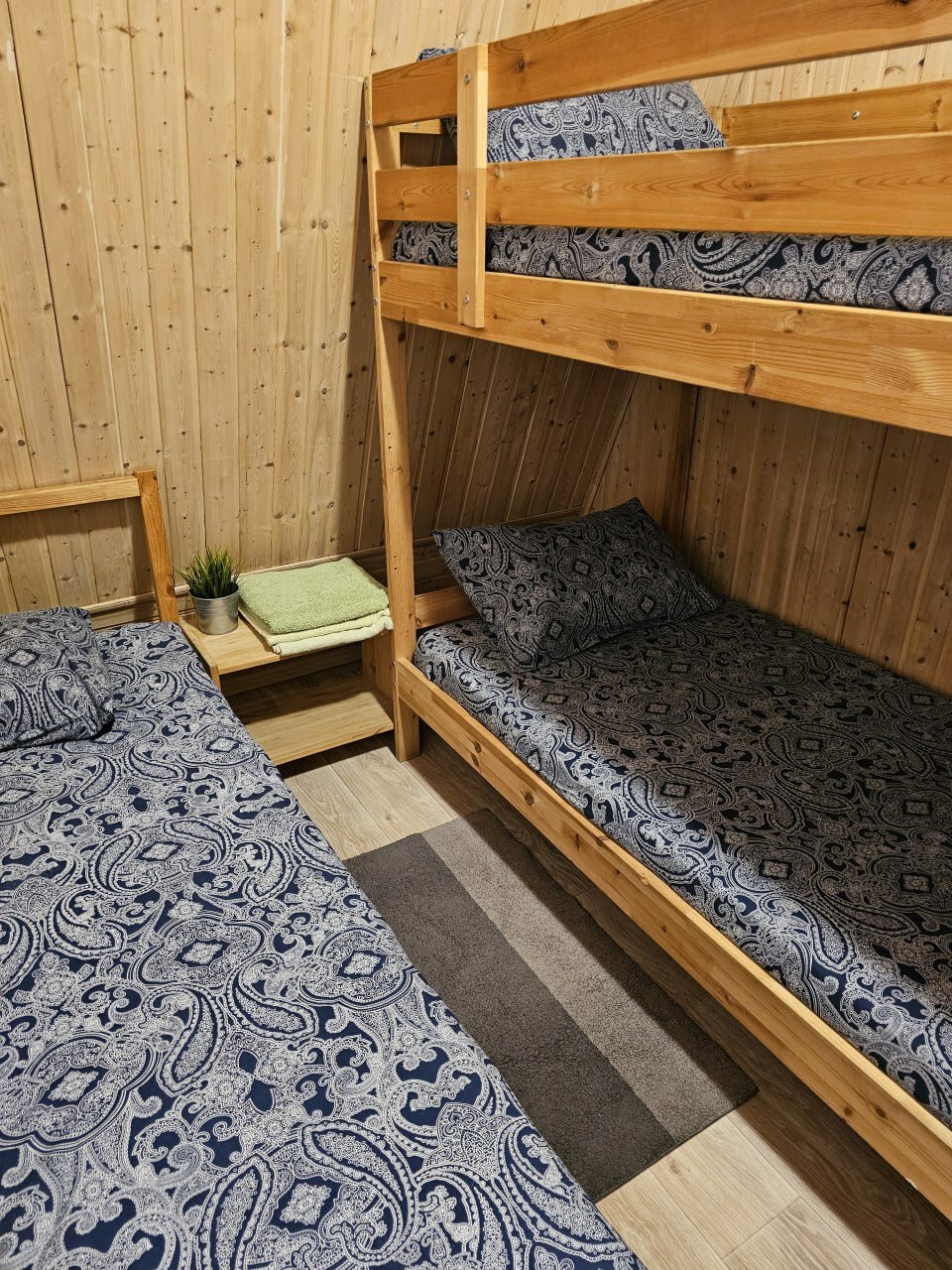 Фото Белый Орёл