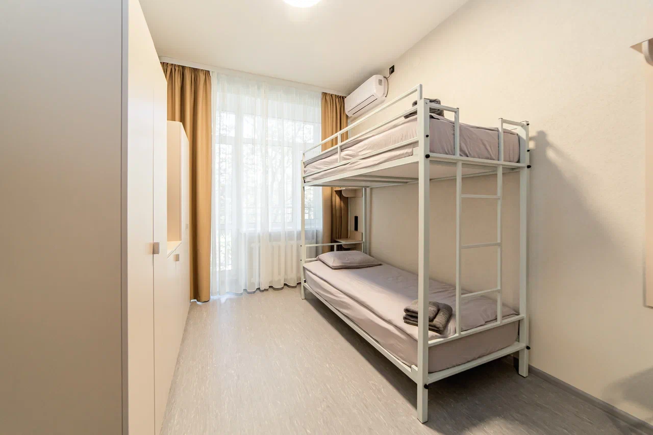 Фото Энергия