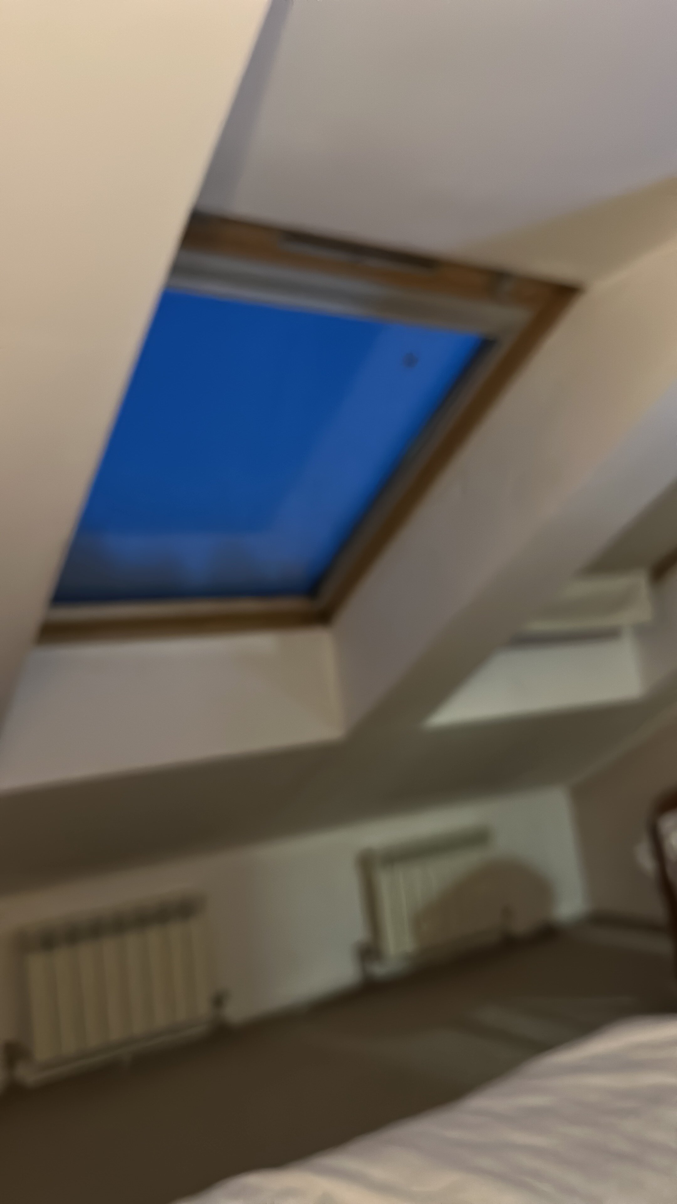 Фото Golden Hotel