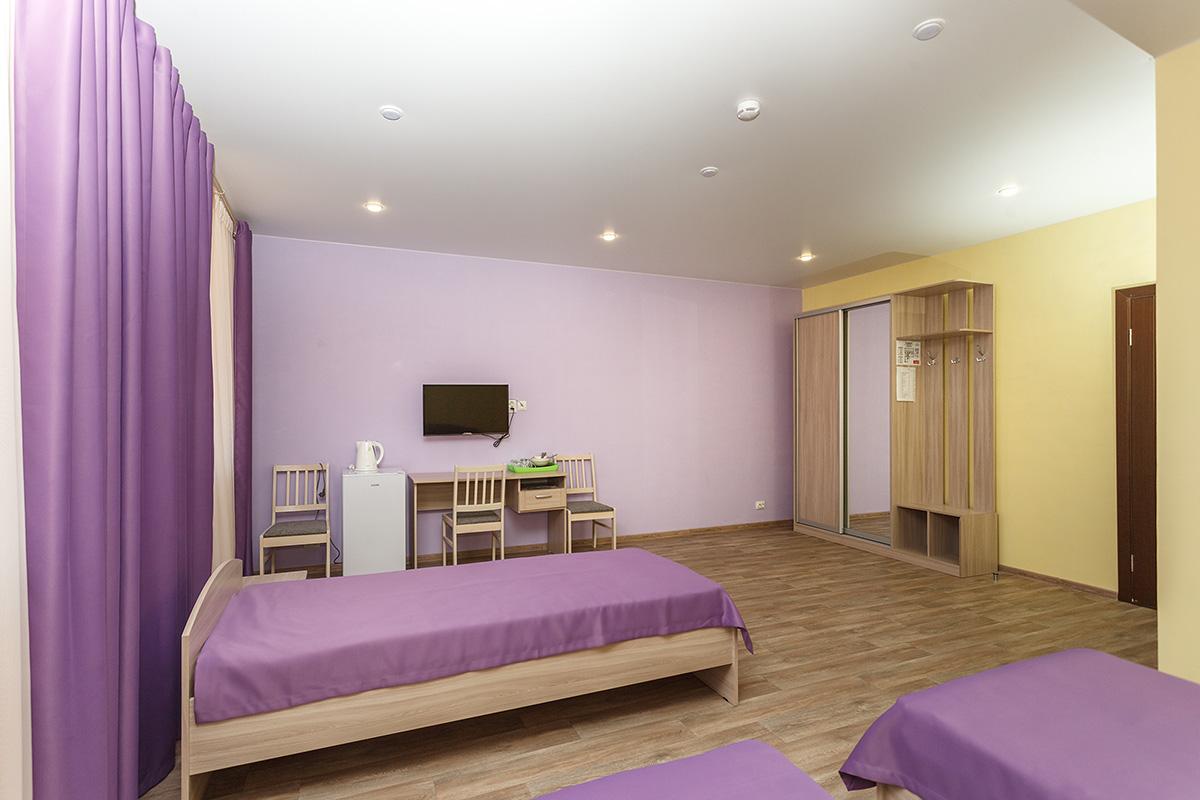 Фото Номерок