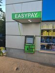 Easypay (David-Bek Street, 106), payment terminal