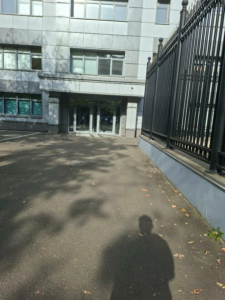 Legal services Юридическая группа Делу время, Korolev, photo