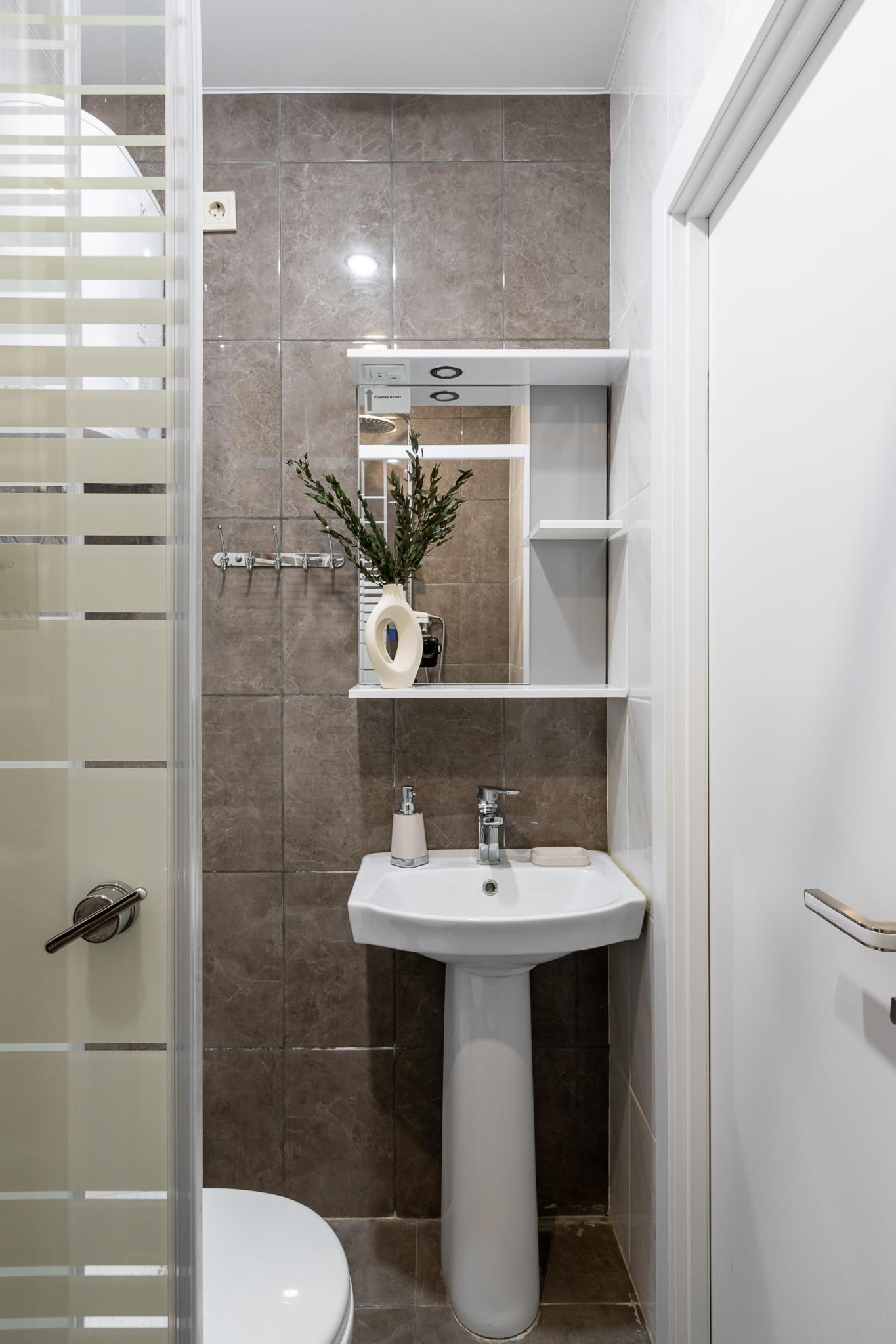 Фото Номера Sweet home