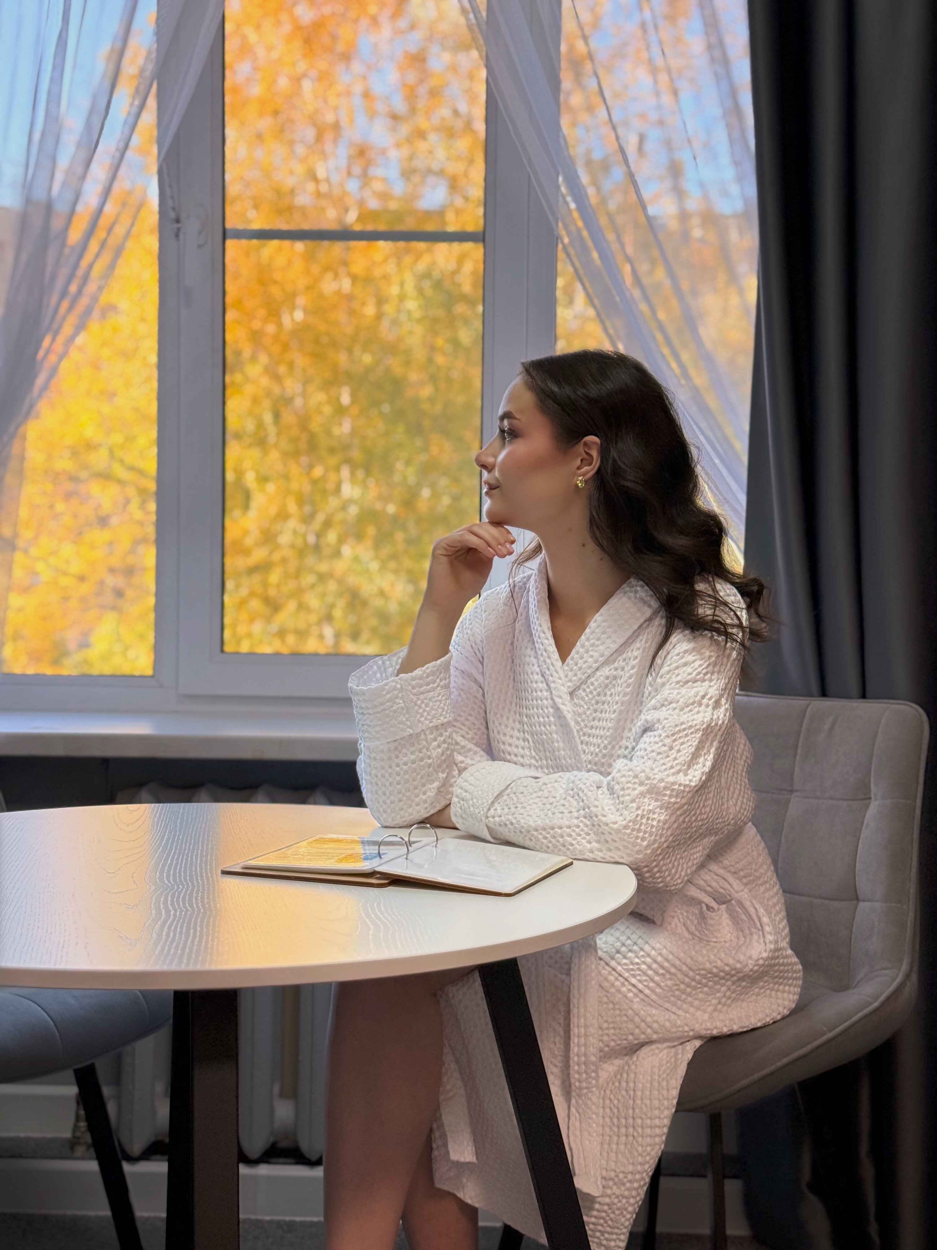 Фото Италмас