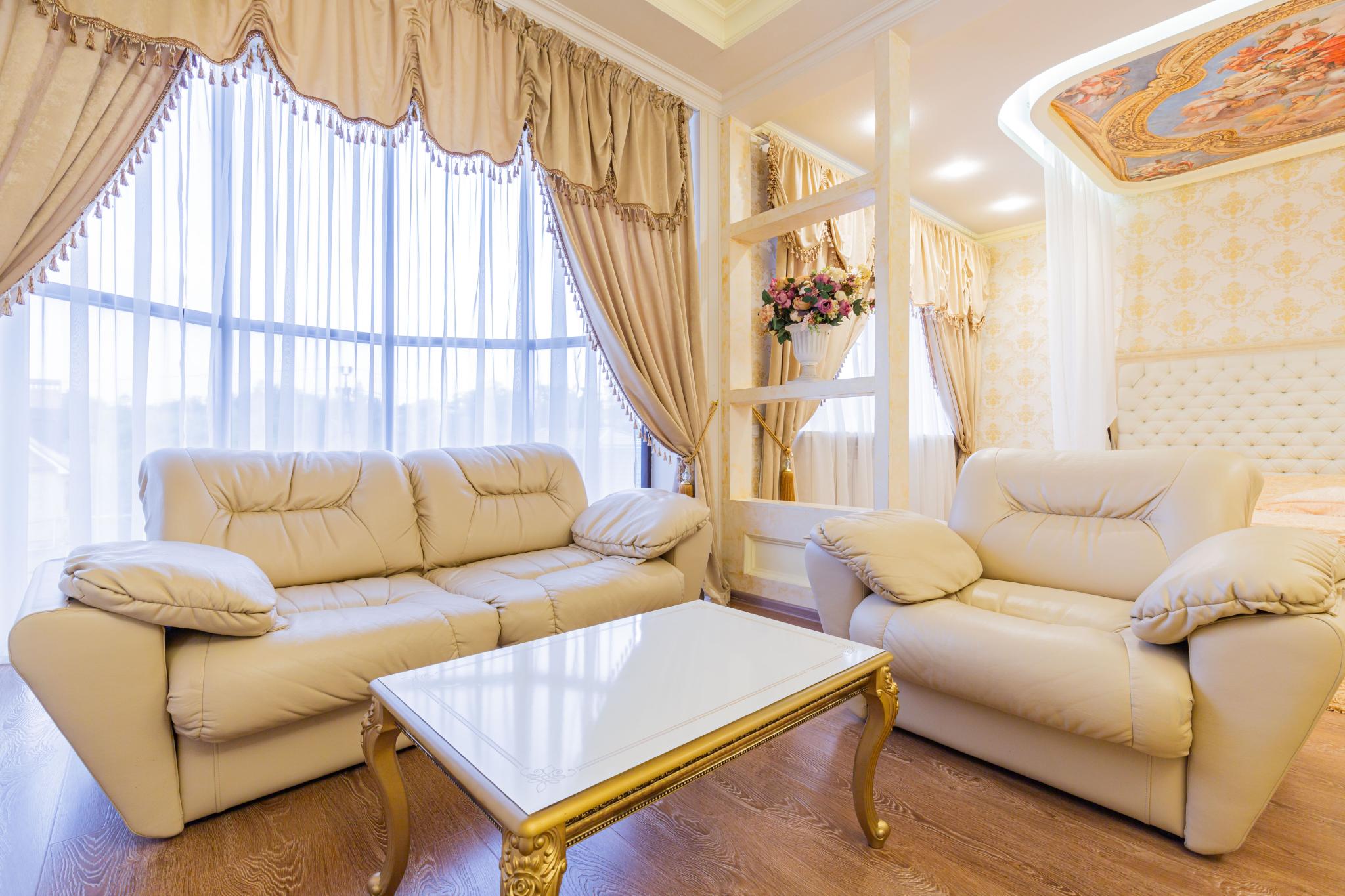 Фото Самвилла