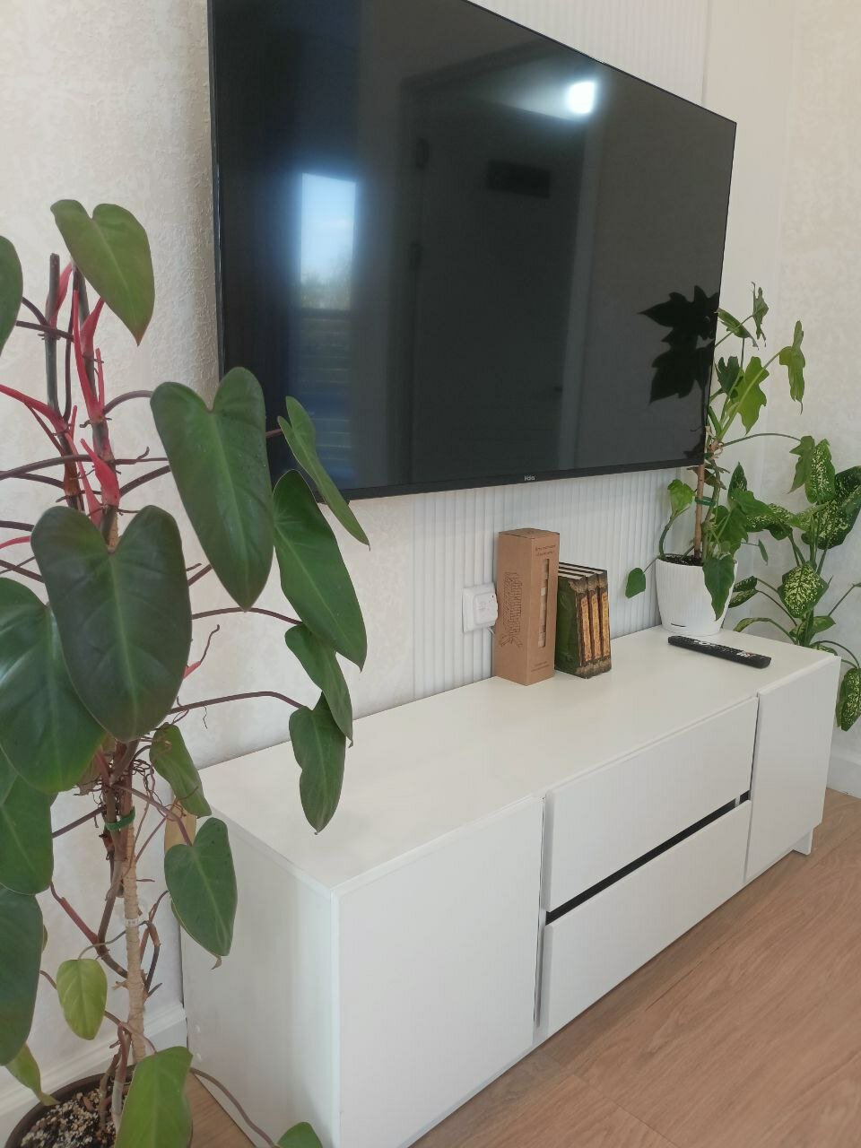 Фото Шёпот Ветра