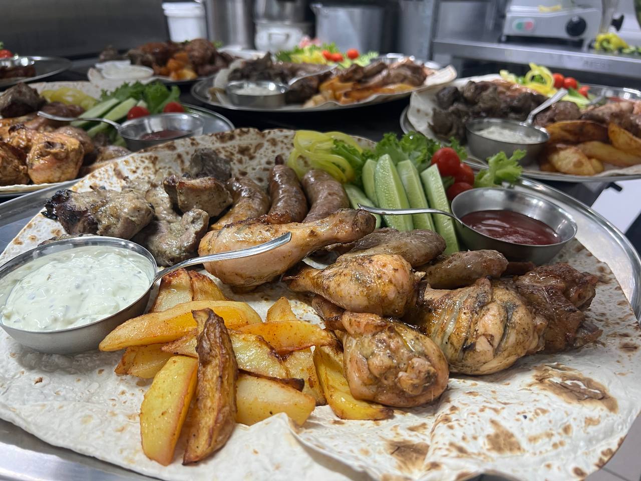 Фото Жемчужина