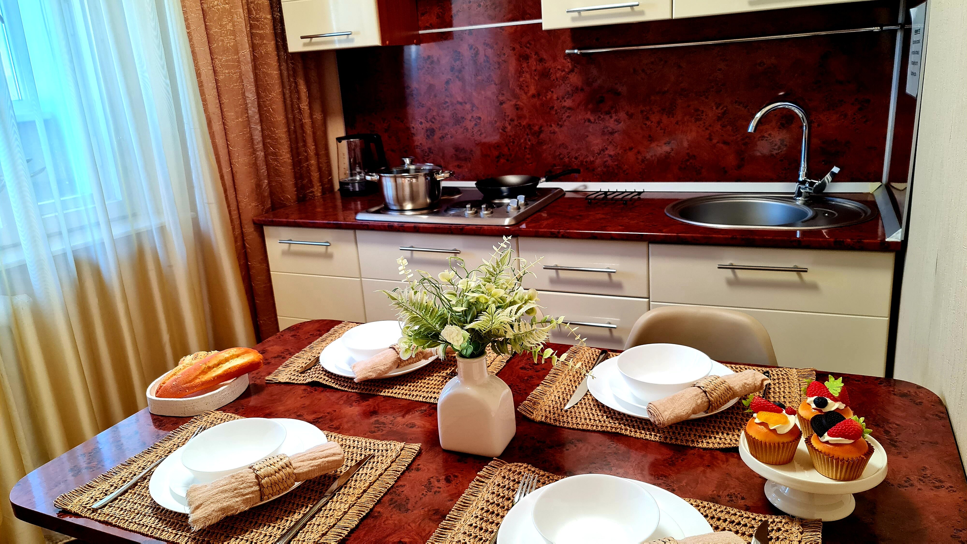 Фото Многоквартир73