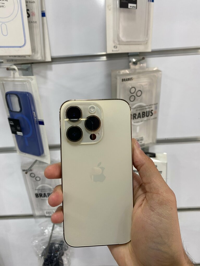 Phone repair Basaran Technical, Antalya, photo