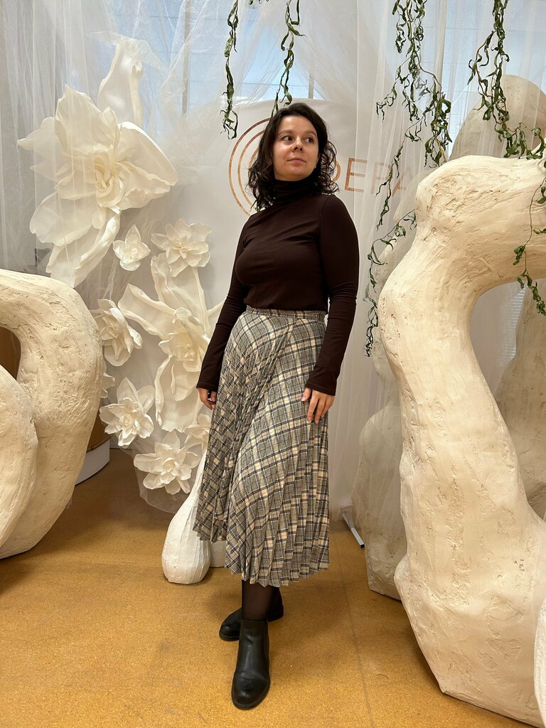 Tailor Ателье, Voronezh, photo