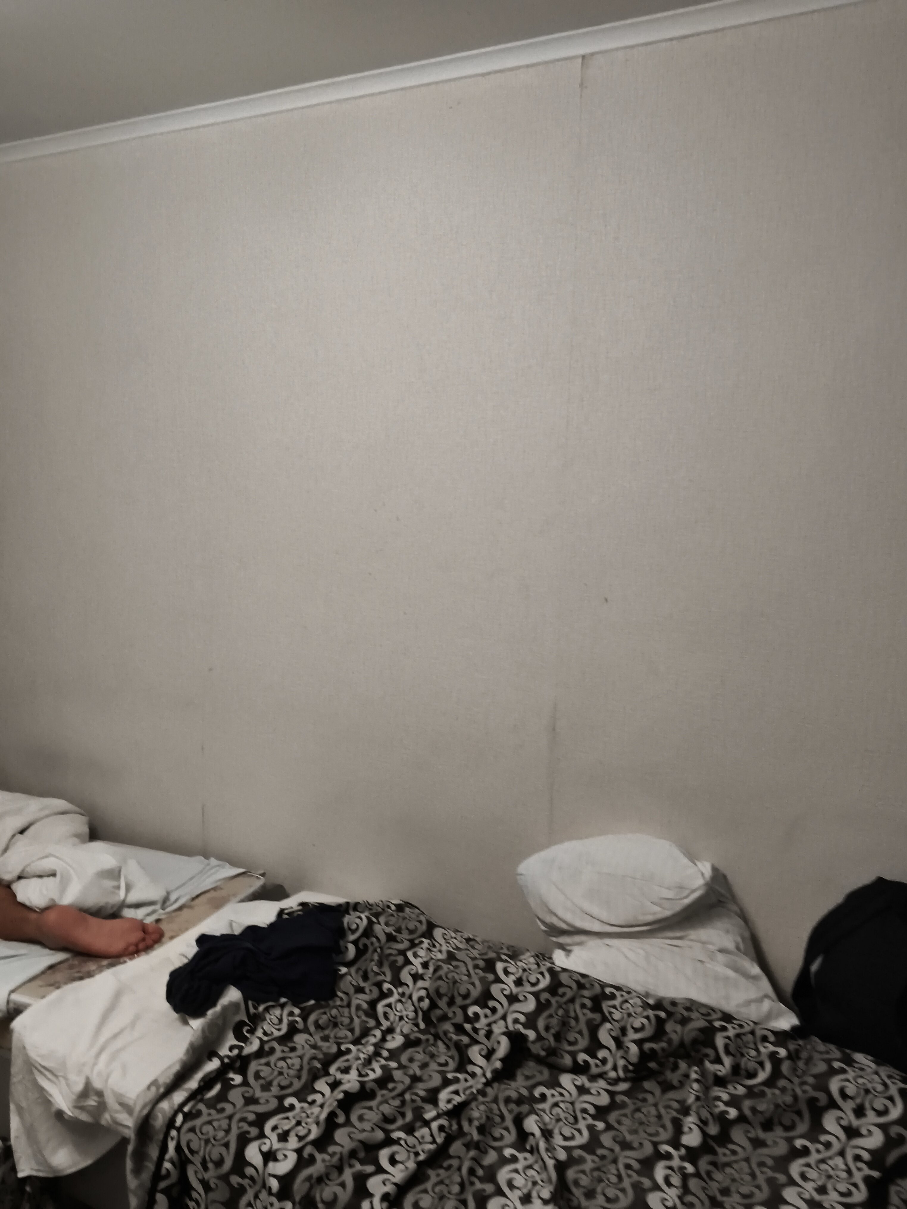 Фото Гостиница Актаныш