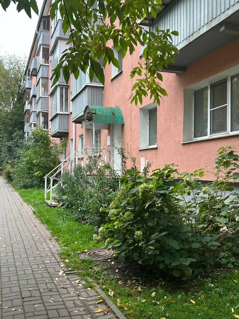 Courier services Exmail, Kaluga, photo