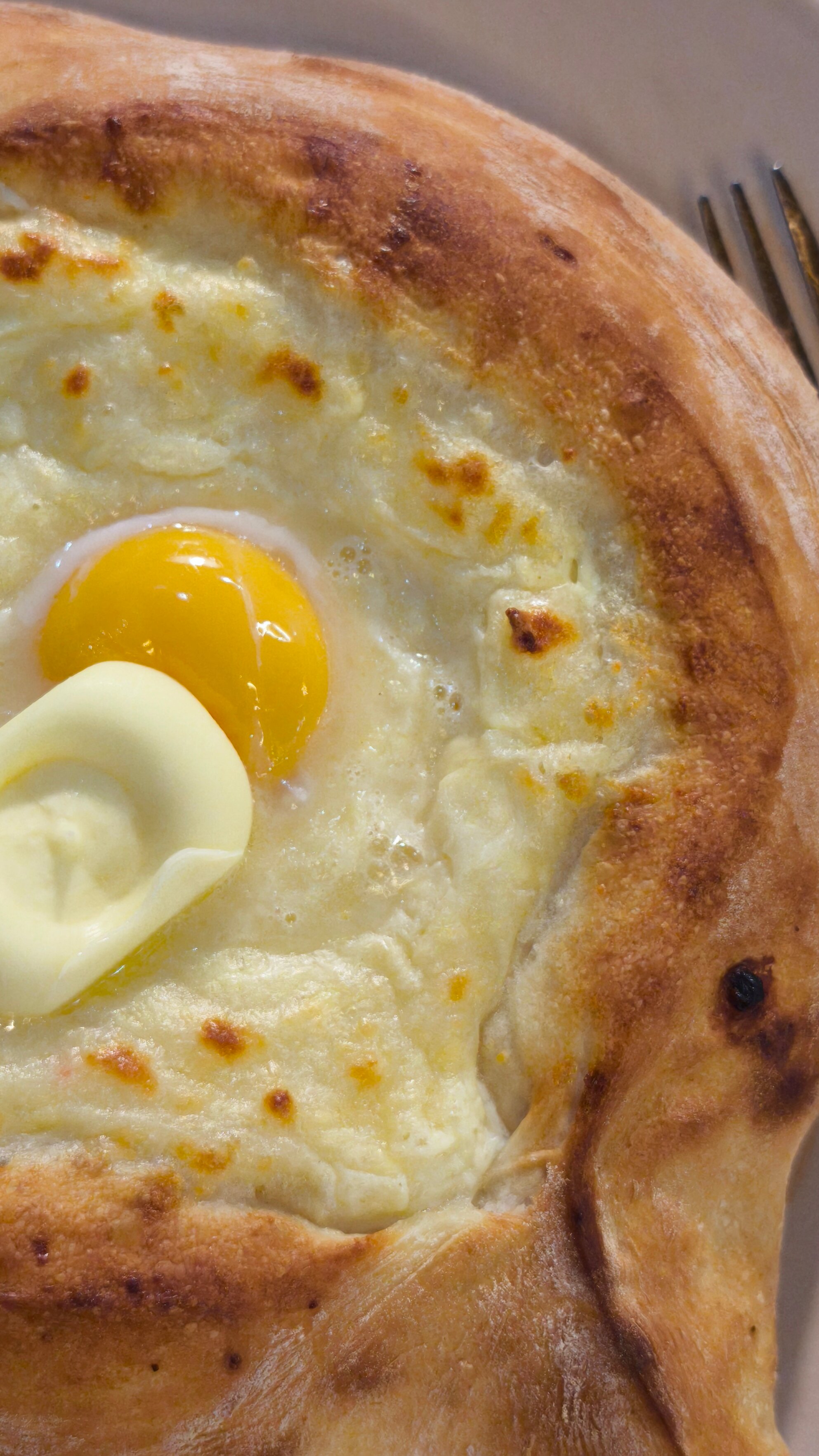 Фото Georgia Gold