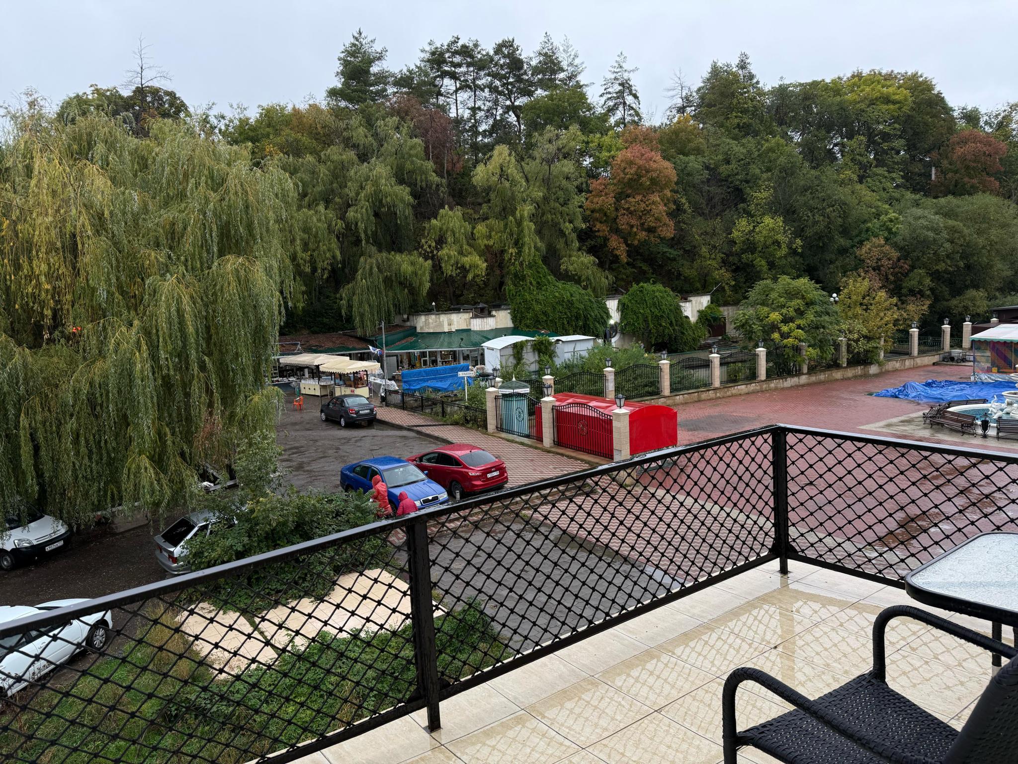 Фото Курортмед