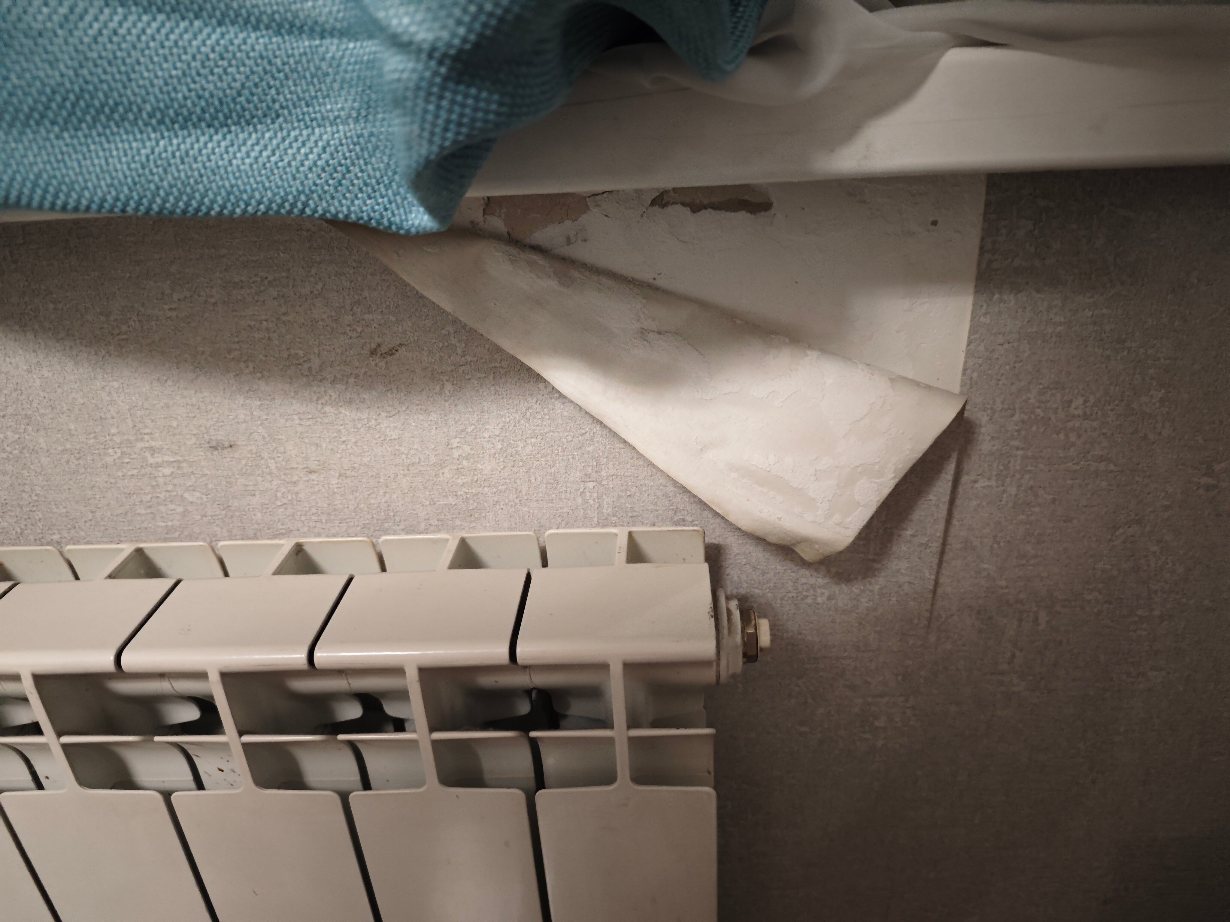 Фото Апартаменты Восход