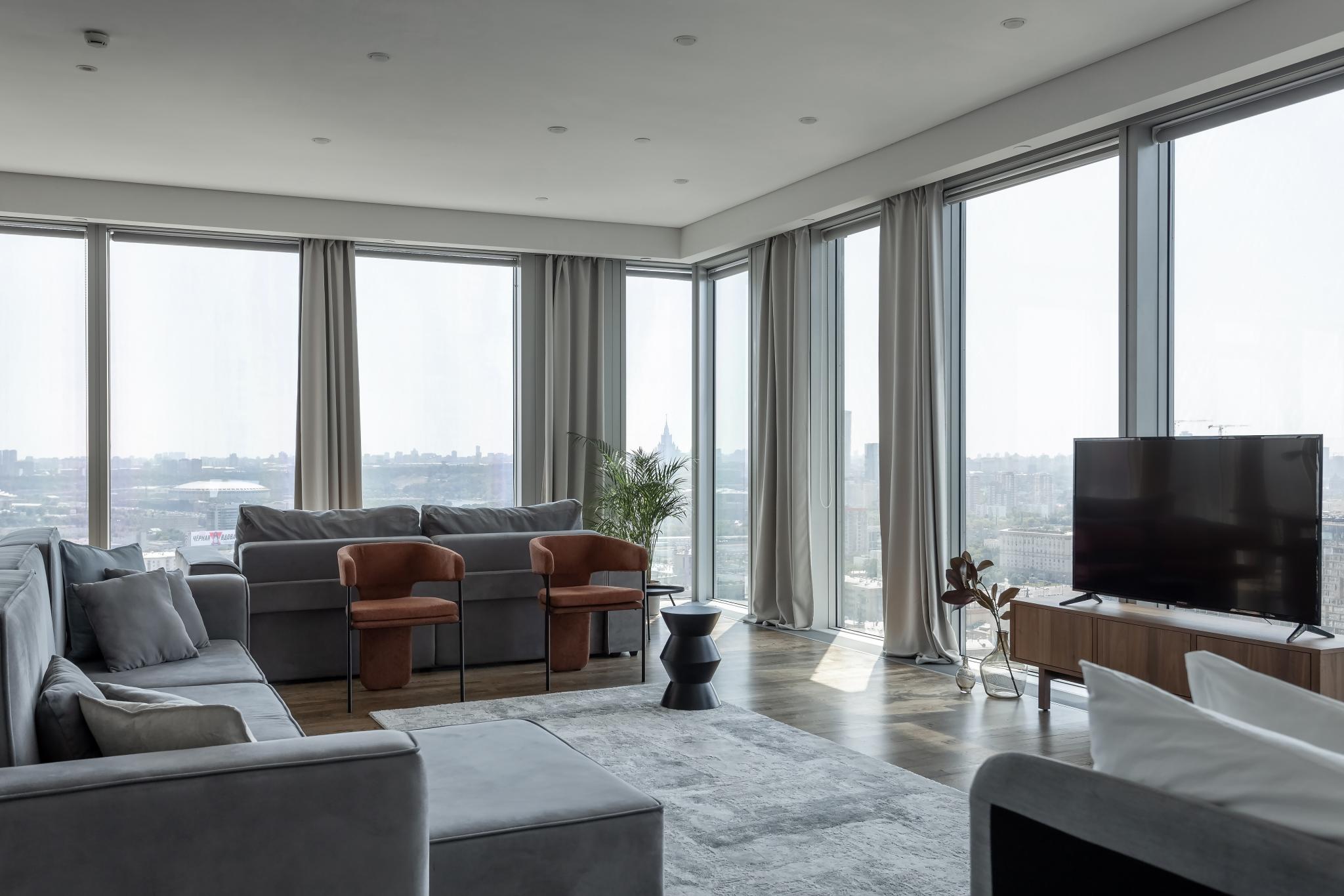 Фото Rml Apartments