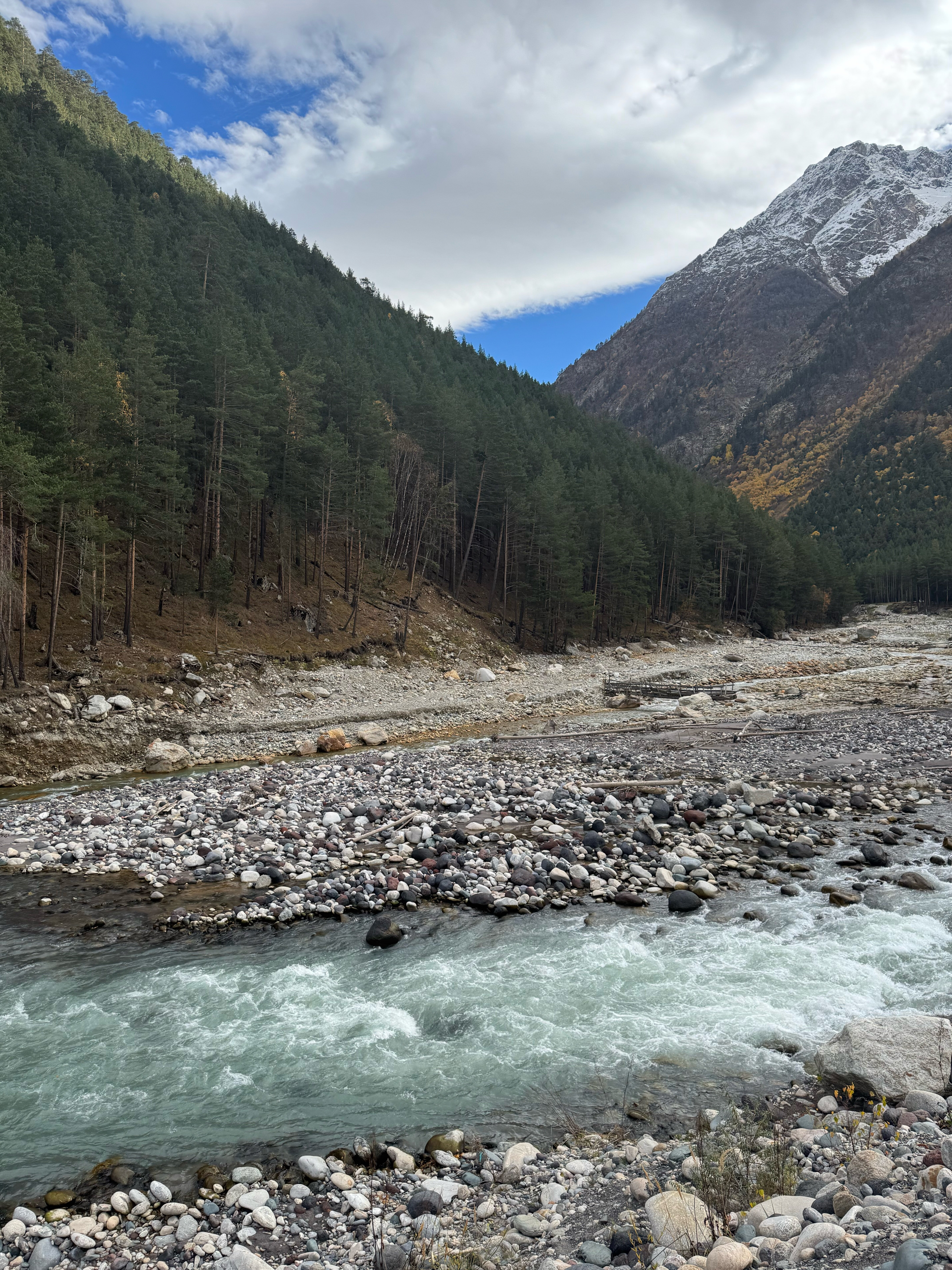 Фото Eco Village