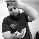 Center for Kinesiological massage Konev R. E. (Sovetskaya ulitsa, 25), massage salon