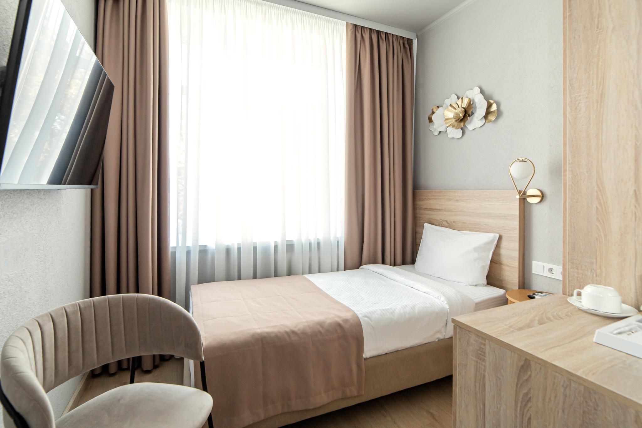 Фото Энергия