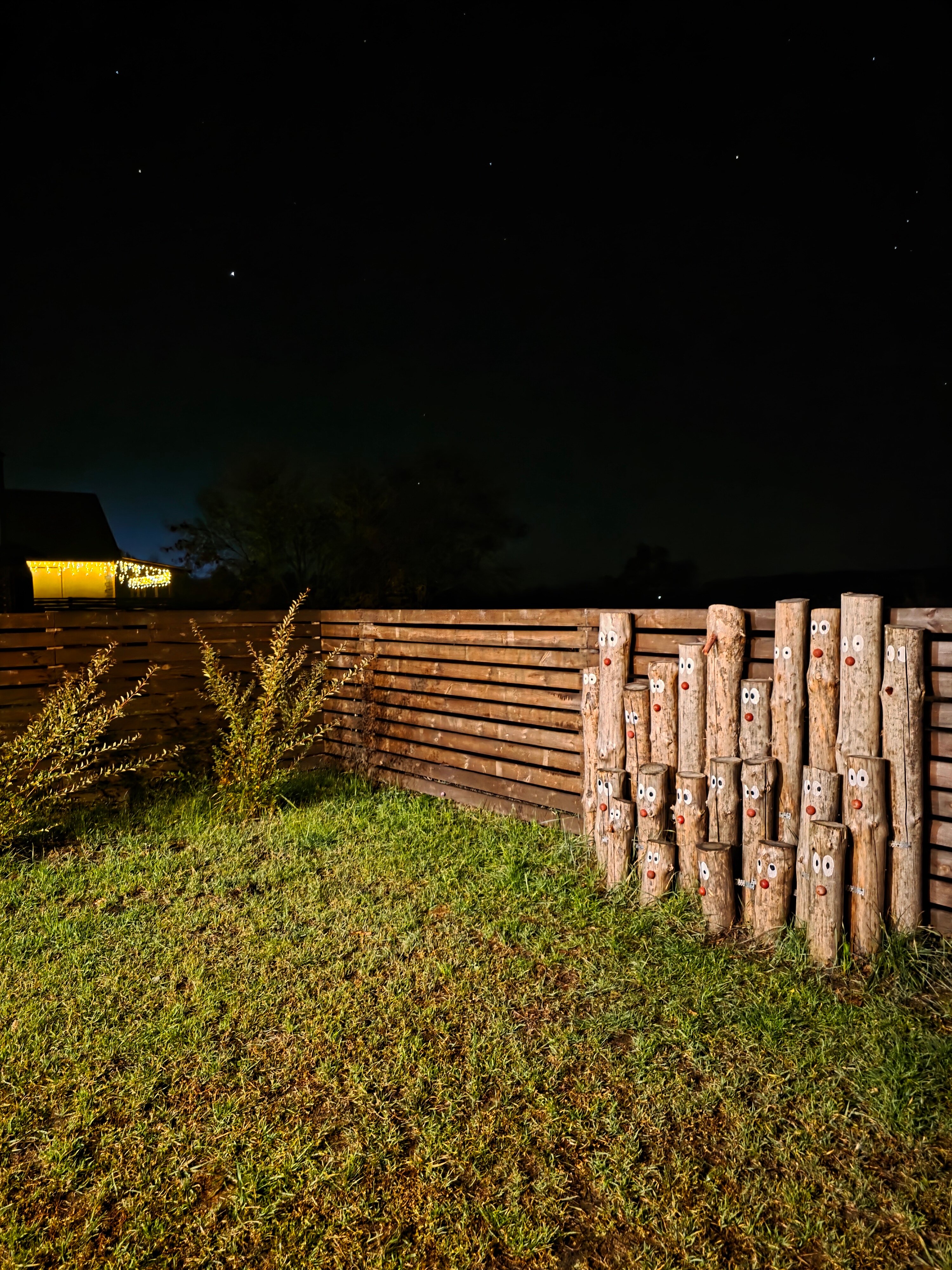 Фото Дивное