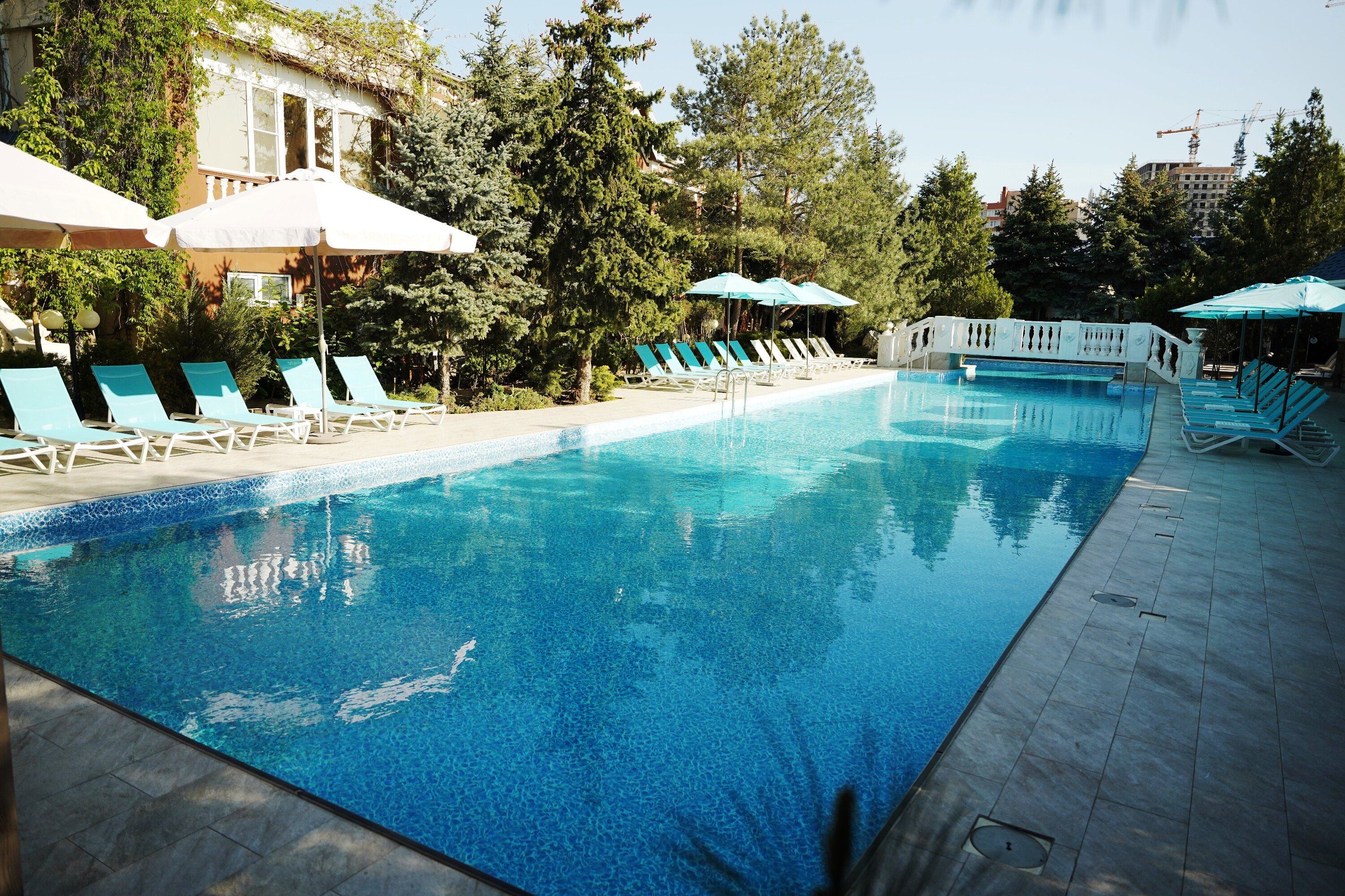 Фото Александр