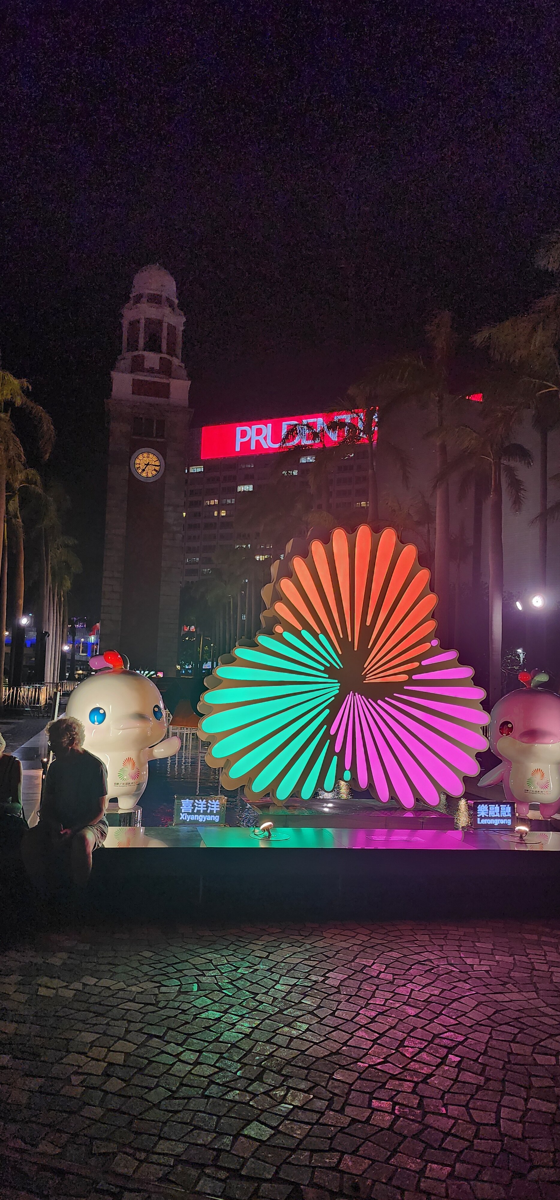 Фото Kowloon Shangri-La Hong Kong