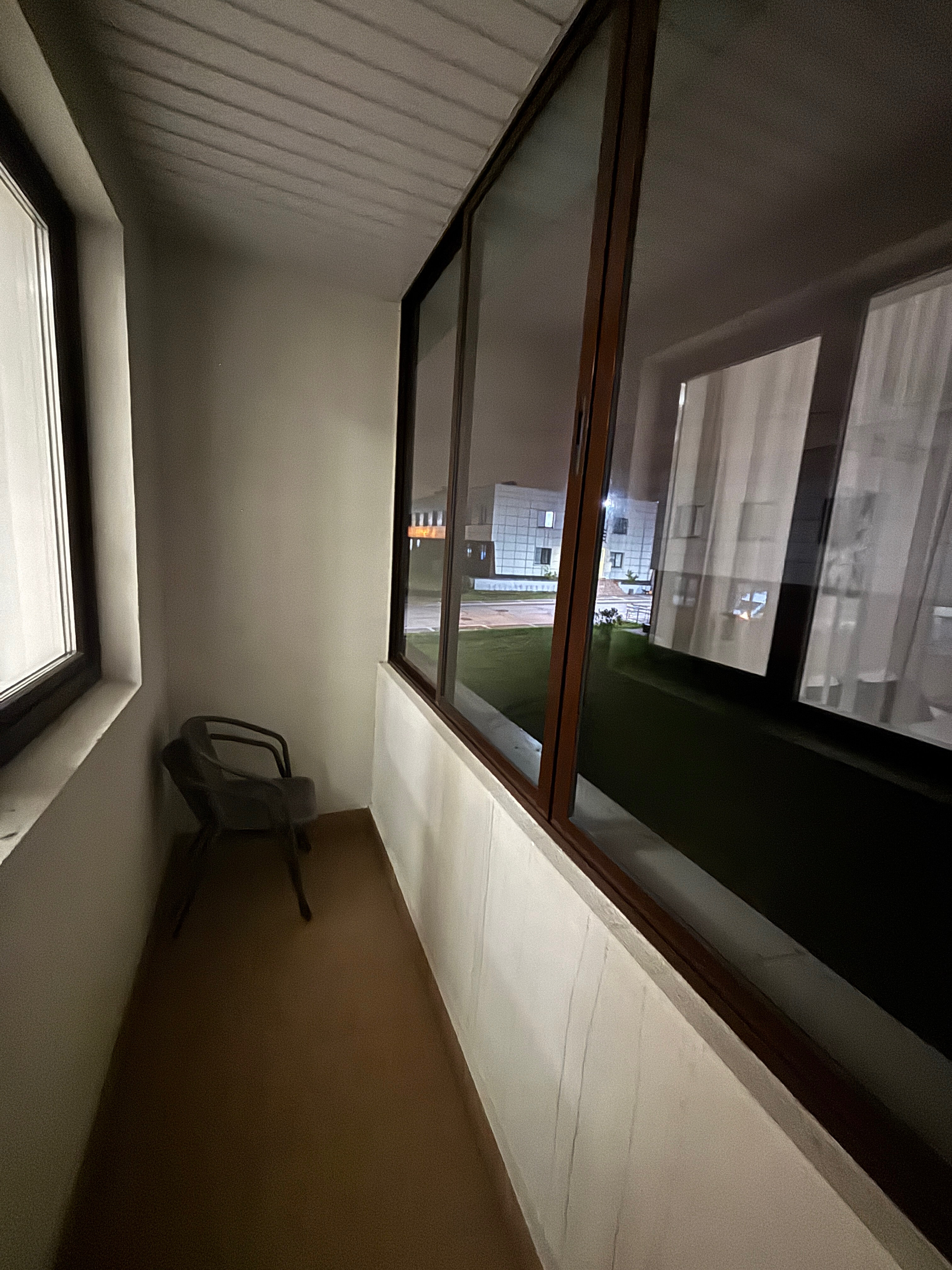 Фото Остафьево